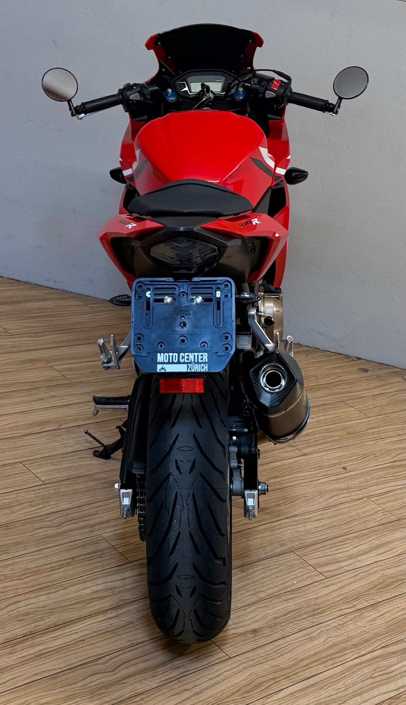 HONDA CBR 500 RA ABS (35kW)-showroom-element-3