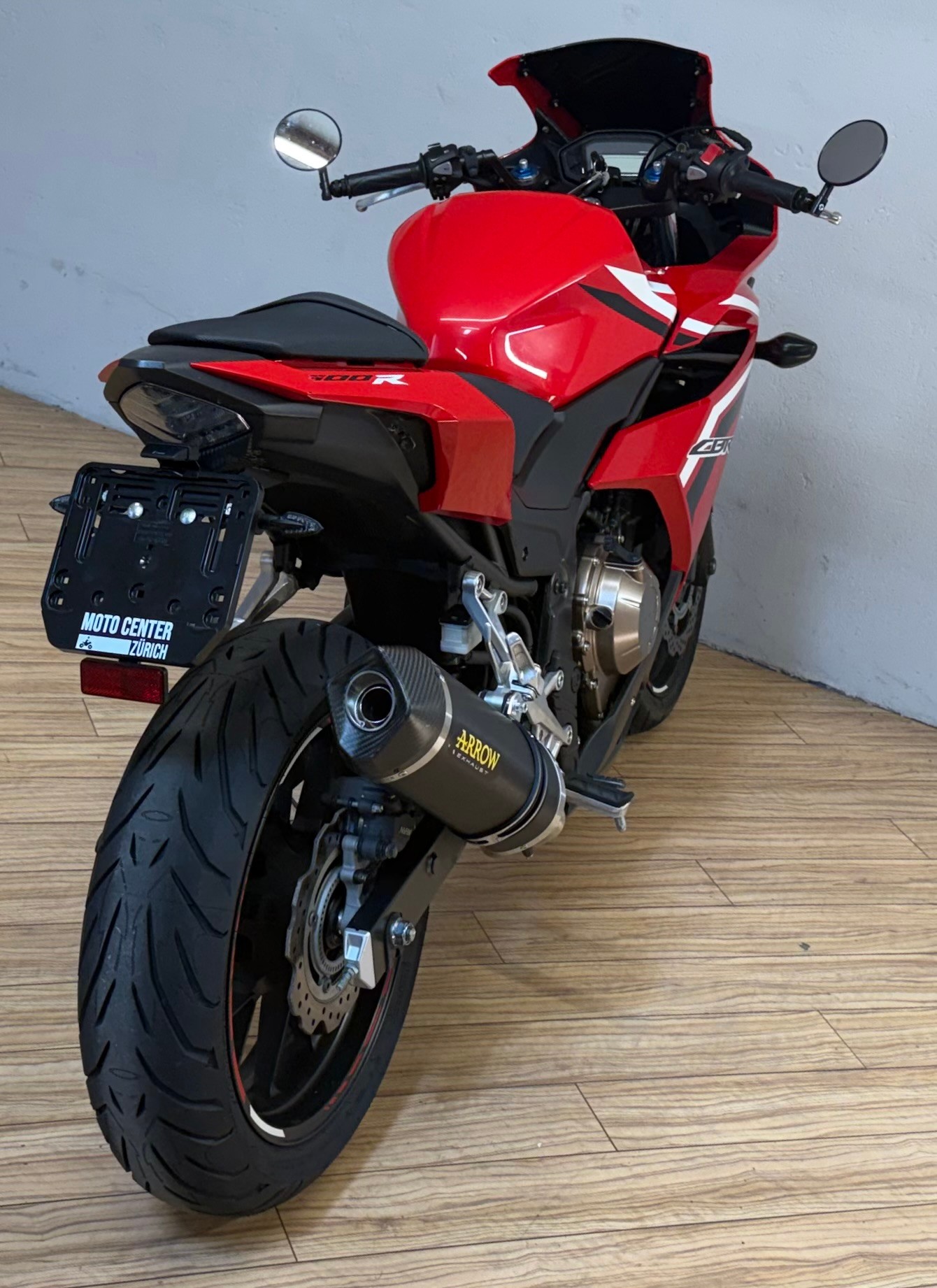HONDA CBR 500 RA ABS (35kW)-showroom-element-2