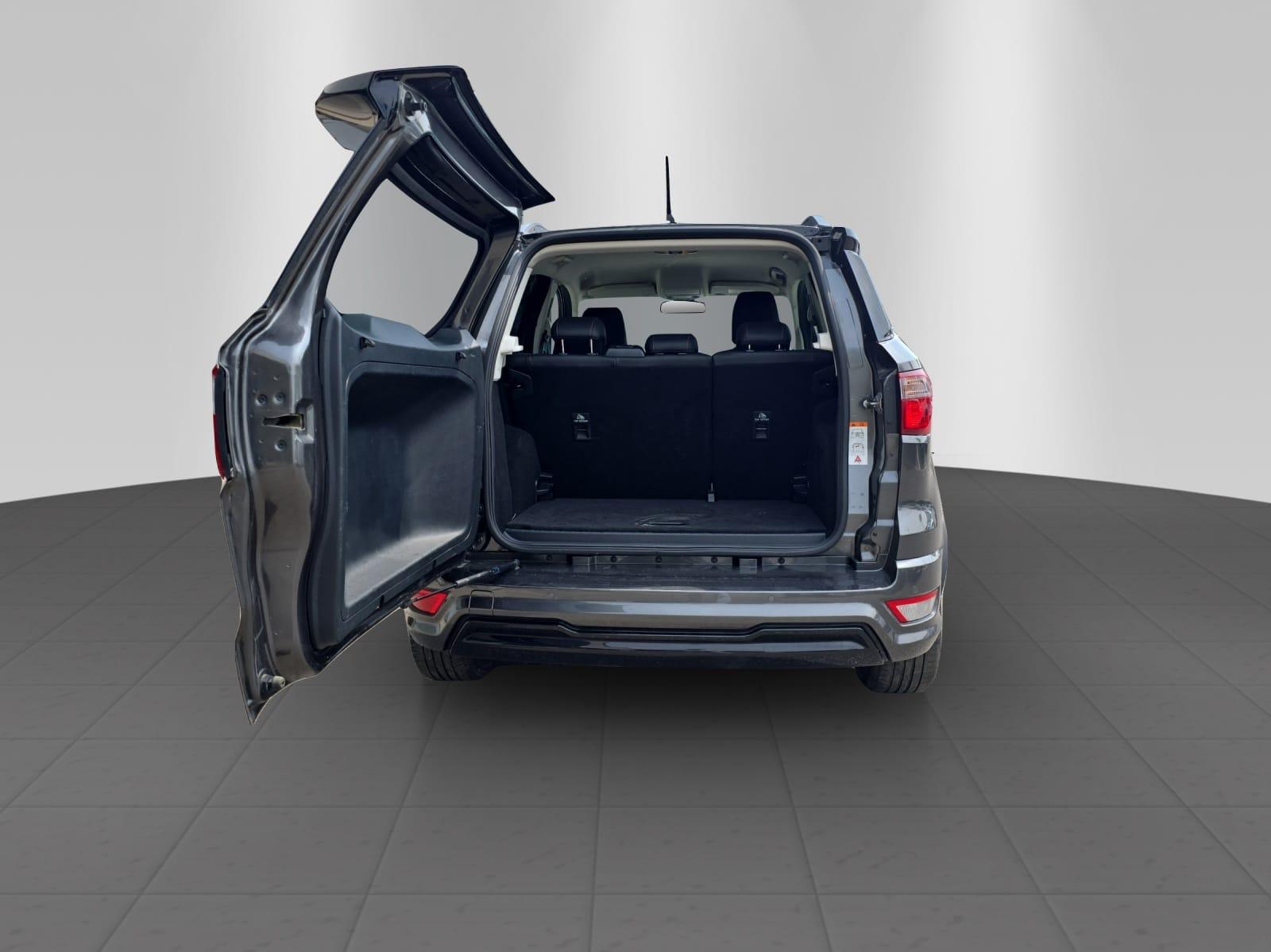 FORD EcoSport 1.0 EcoB 125 ST-Line-image-12