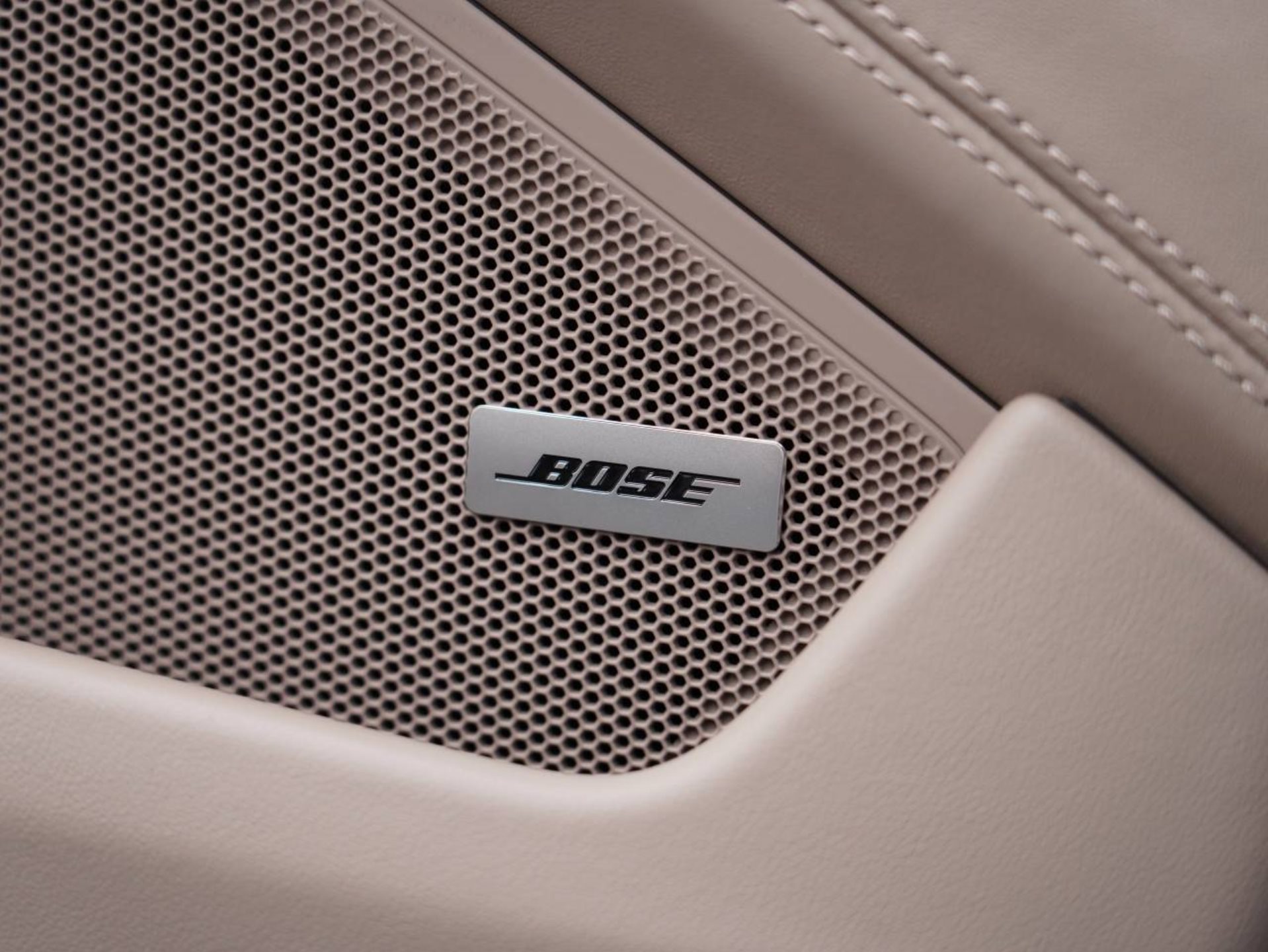 PORSCHE 911 Targa 4S-image-29