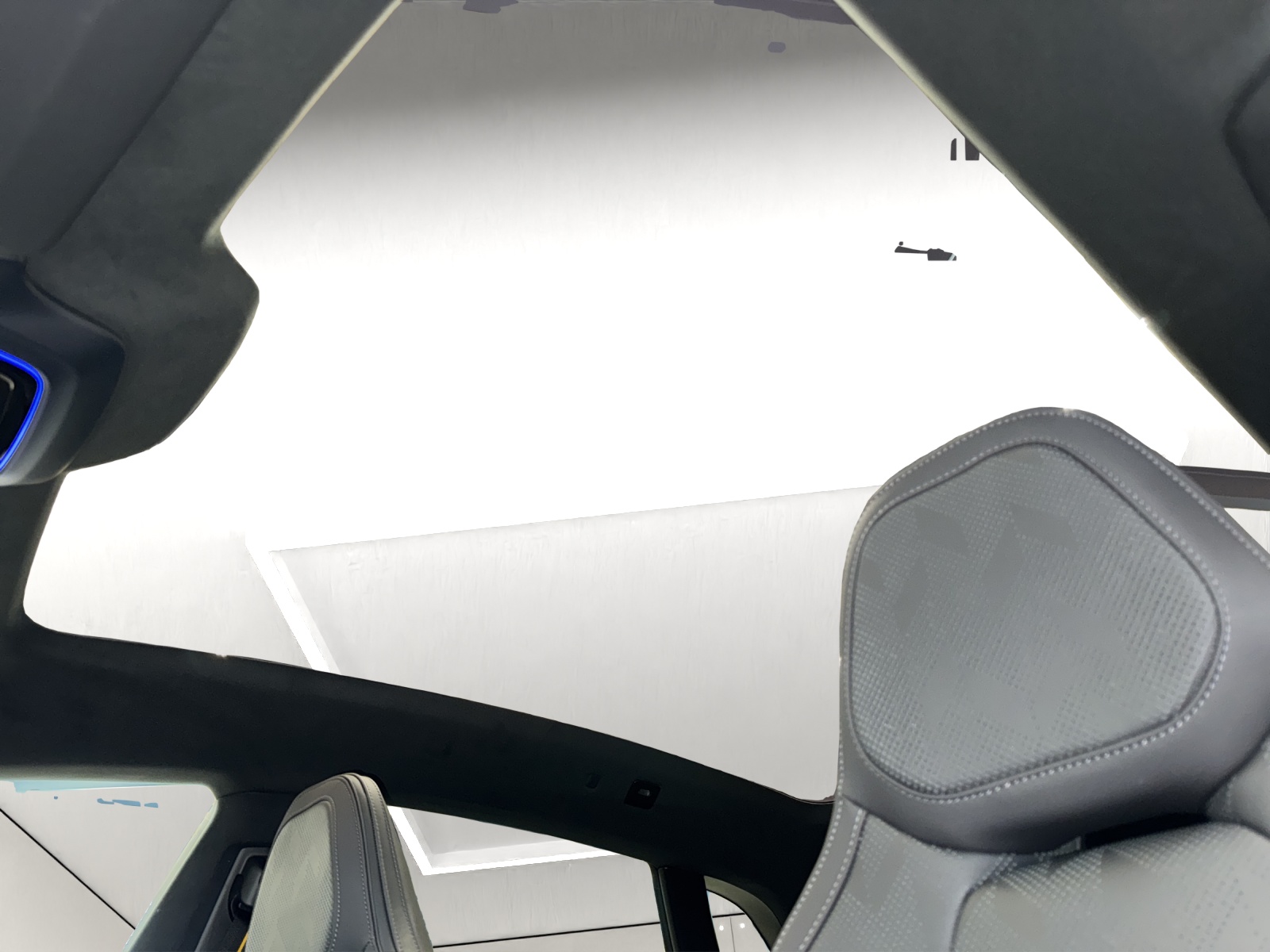 POLESTAR 4 Long Range Dual Motor Prime-image-14
