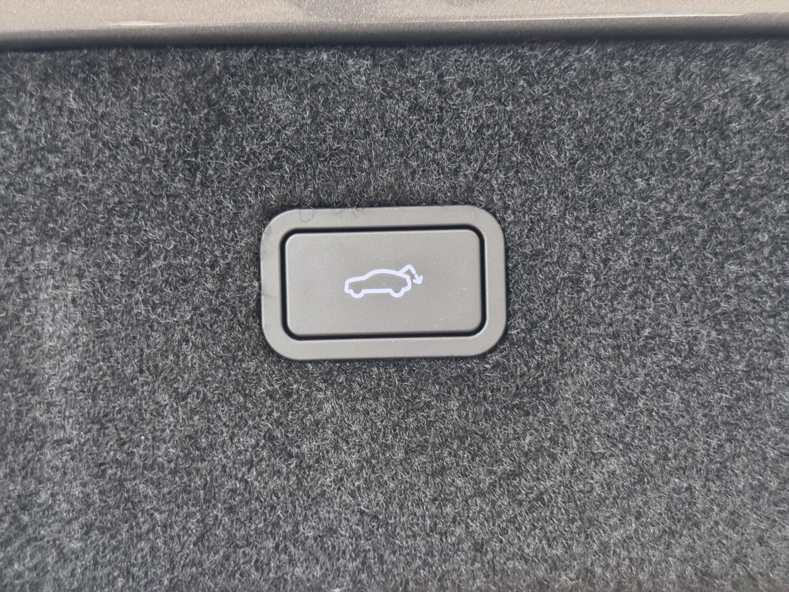 POLESTAR 4 Long Range Dual Motor Prime-image-15