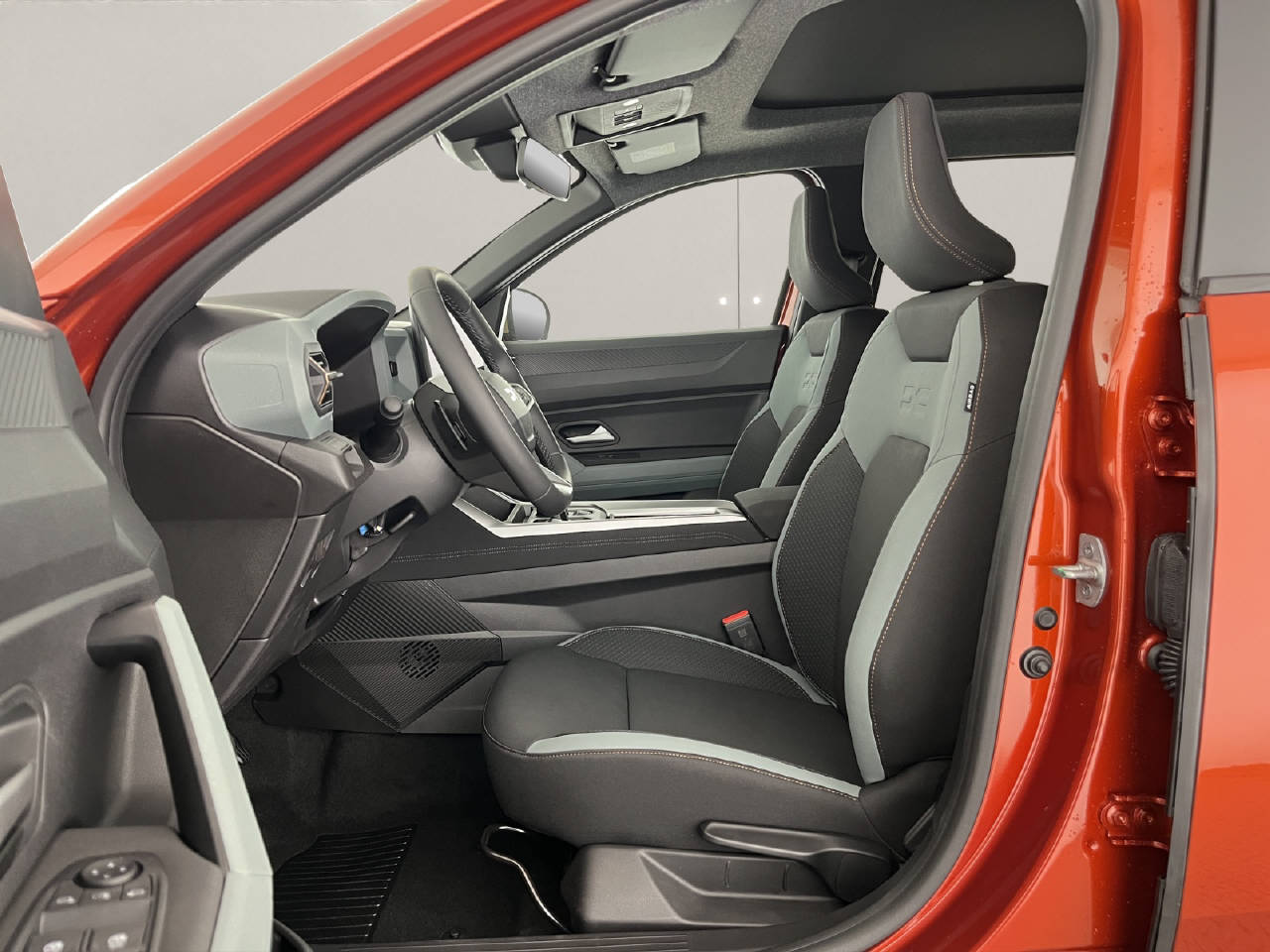 DACIA Bigster 1.2 Hybrid Extreme 4WD-image-7