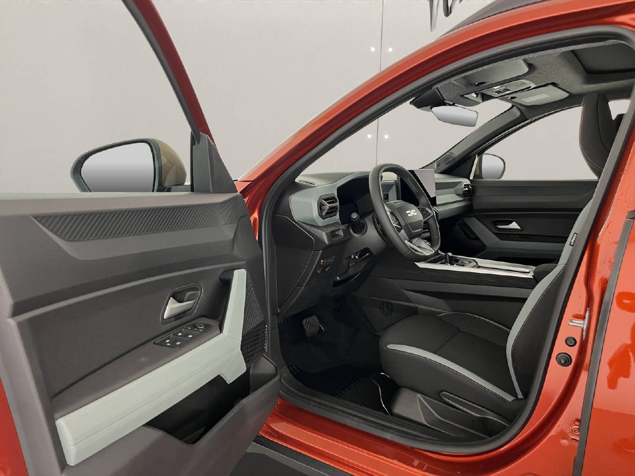 DACIA Bigster 1.2 Hybrid Extreme 4WD-image-6
