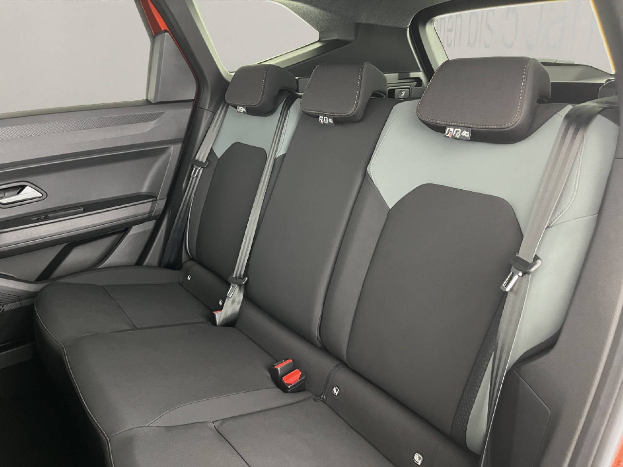 DACIA Bigster 1.2 Hybrid Extreme 4WD-image-16