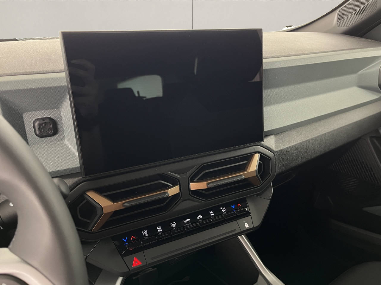 DACIA Bigster 1.2 Hybrid Extreme 4WD-image-12