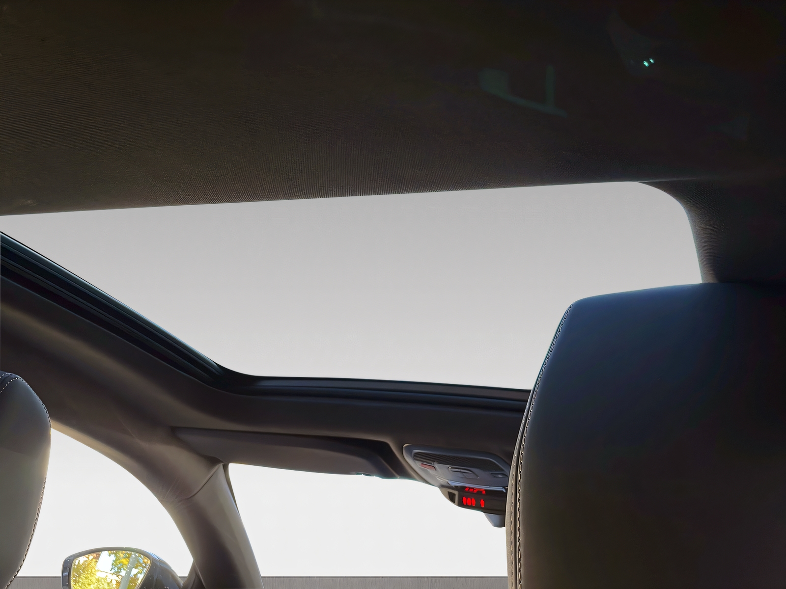 PEUGEOT 508 SW 1.6 Plug-in Hybrid GT-image-14