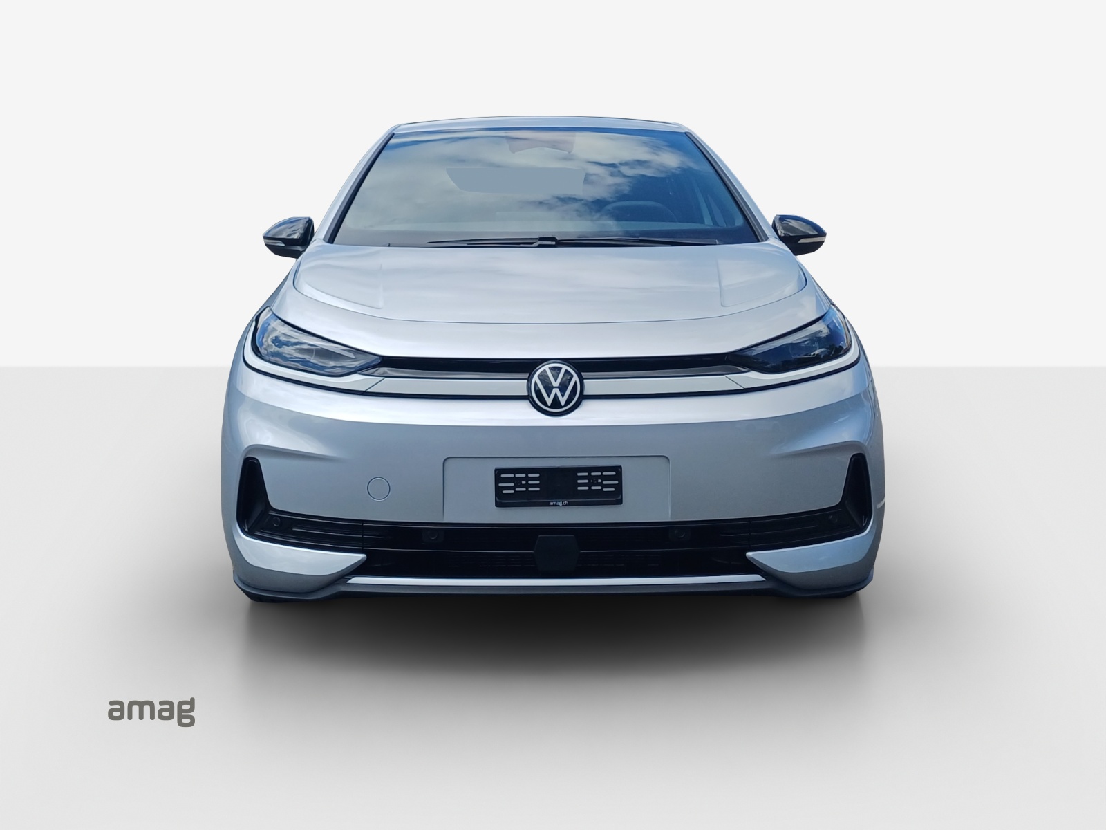 VW NEW ID.3 Neo LI 50kWh/170PS-image-6
