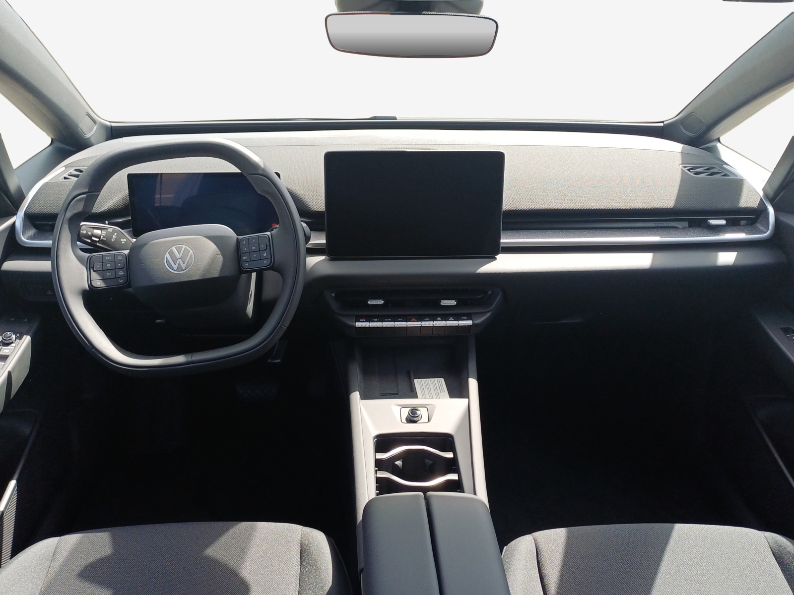 VW NEW ID.3 Neo LI 50kWh/170PS-image-8