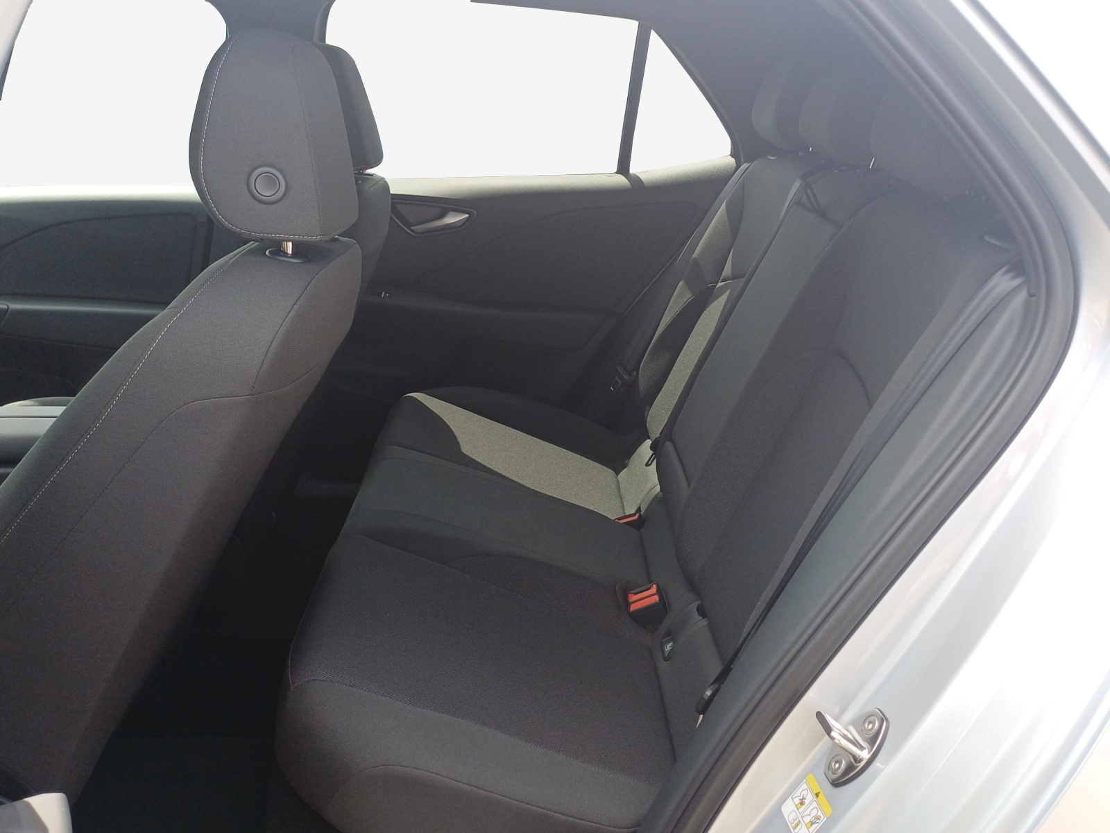 VW NEW ID.3 Neo LI 50kWh/170PS-image-11