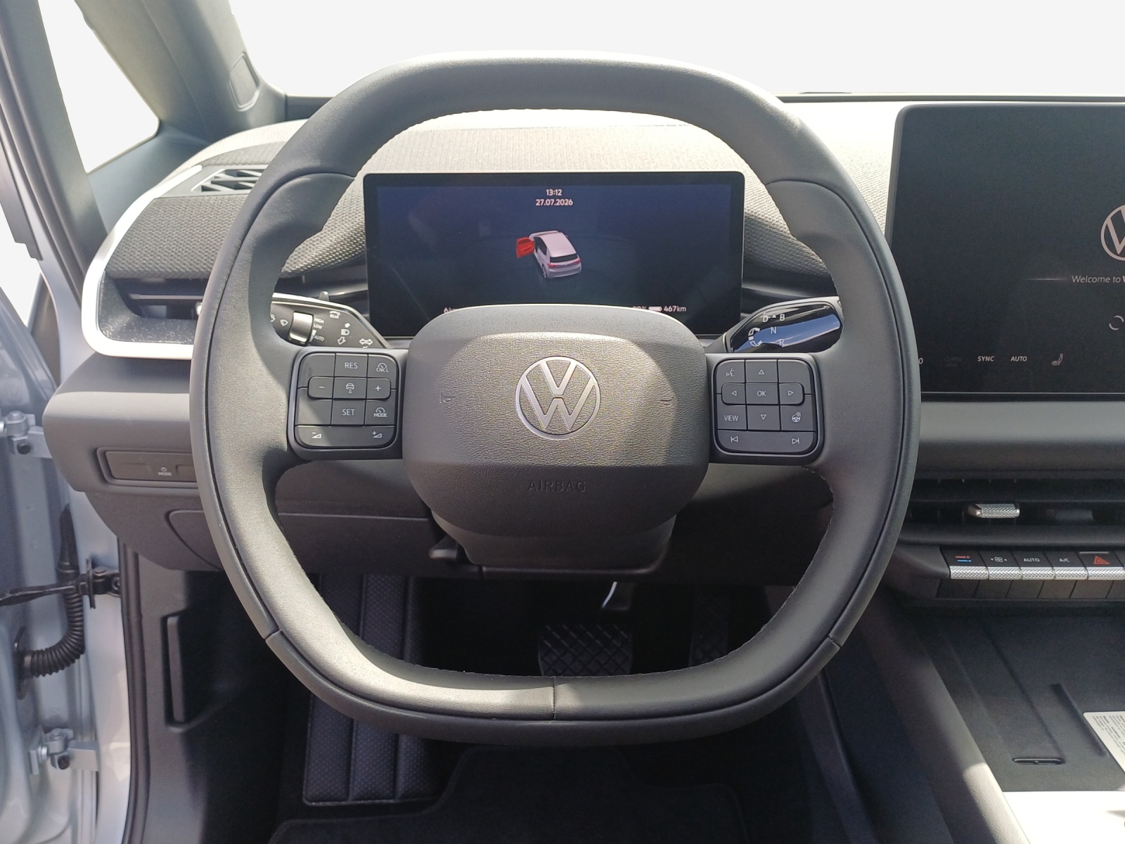 VW NEW ID.3 Neo LI 50kWh/170PS-image-9