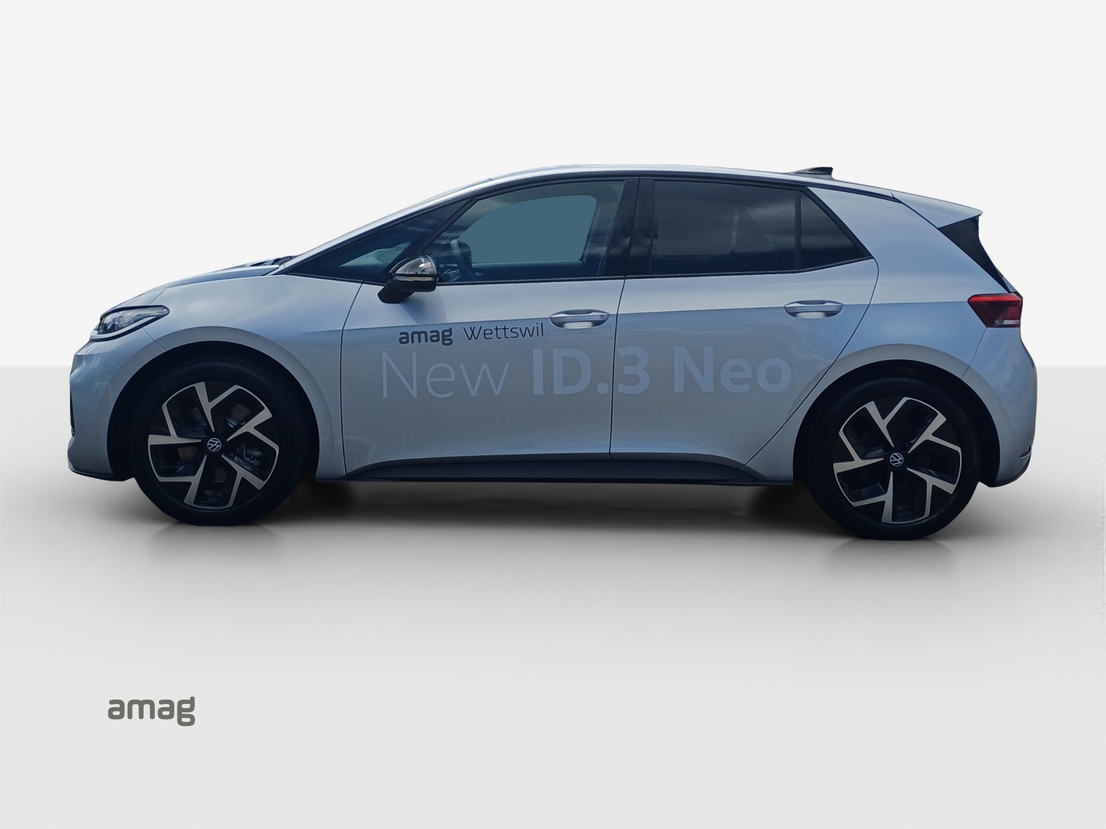 VW NEW ID.3 Neo LI 50kWh/170PS-showroom-element-1