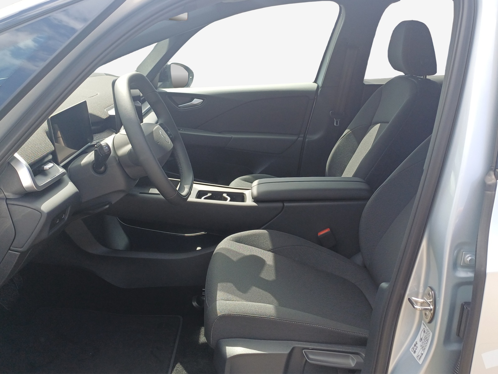 VW NEW ID.3 Neo LI 50kWh/170PS-image-7