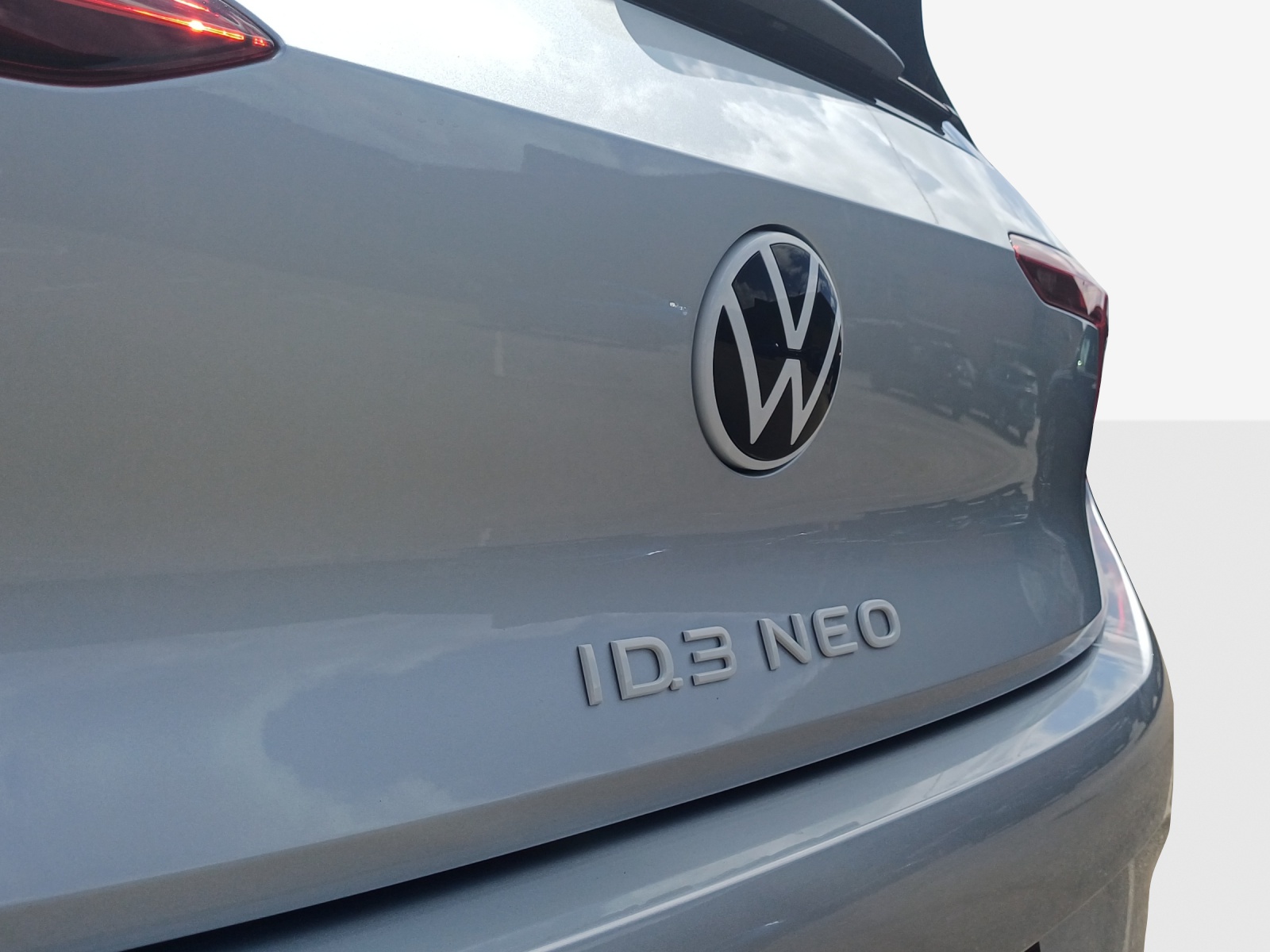 VW NEW ID.3 Neo LI 50kWh/170PS-image-13