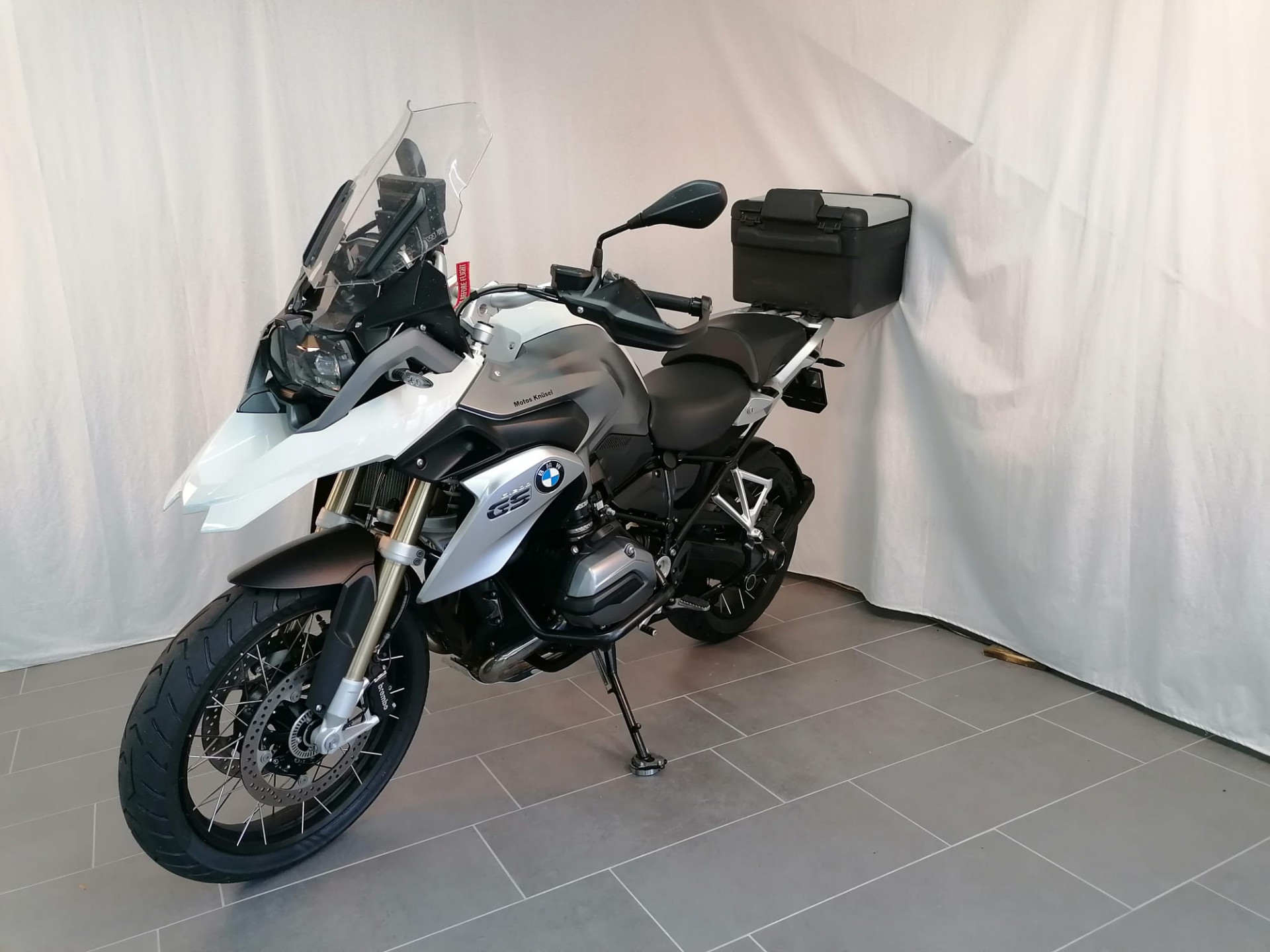 BMW R 1200 GS-showroom-element-2
