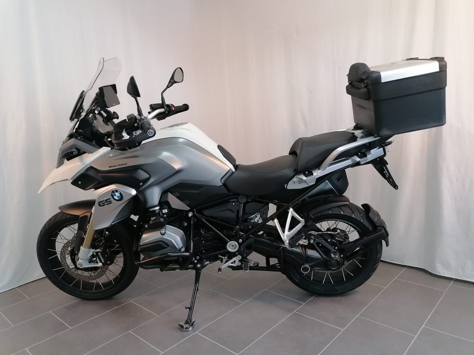BMW R 1200 GS-showroom-element-3