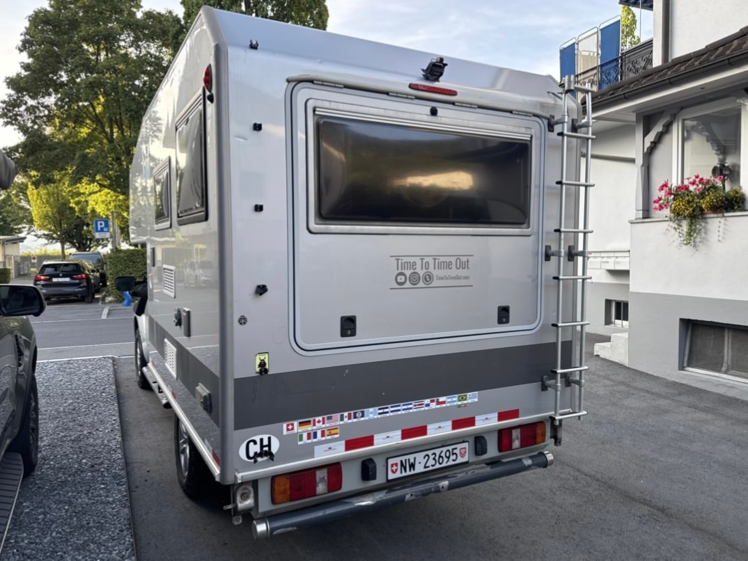 BIMOBIL-image-1