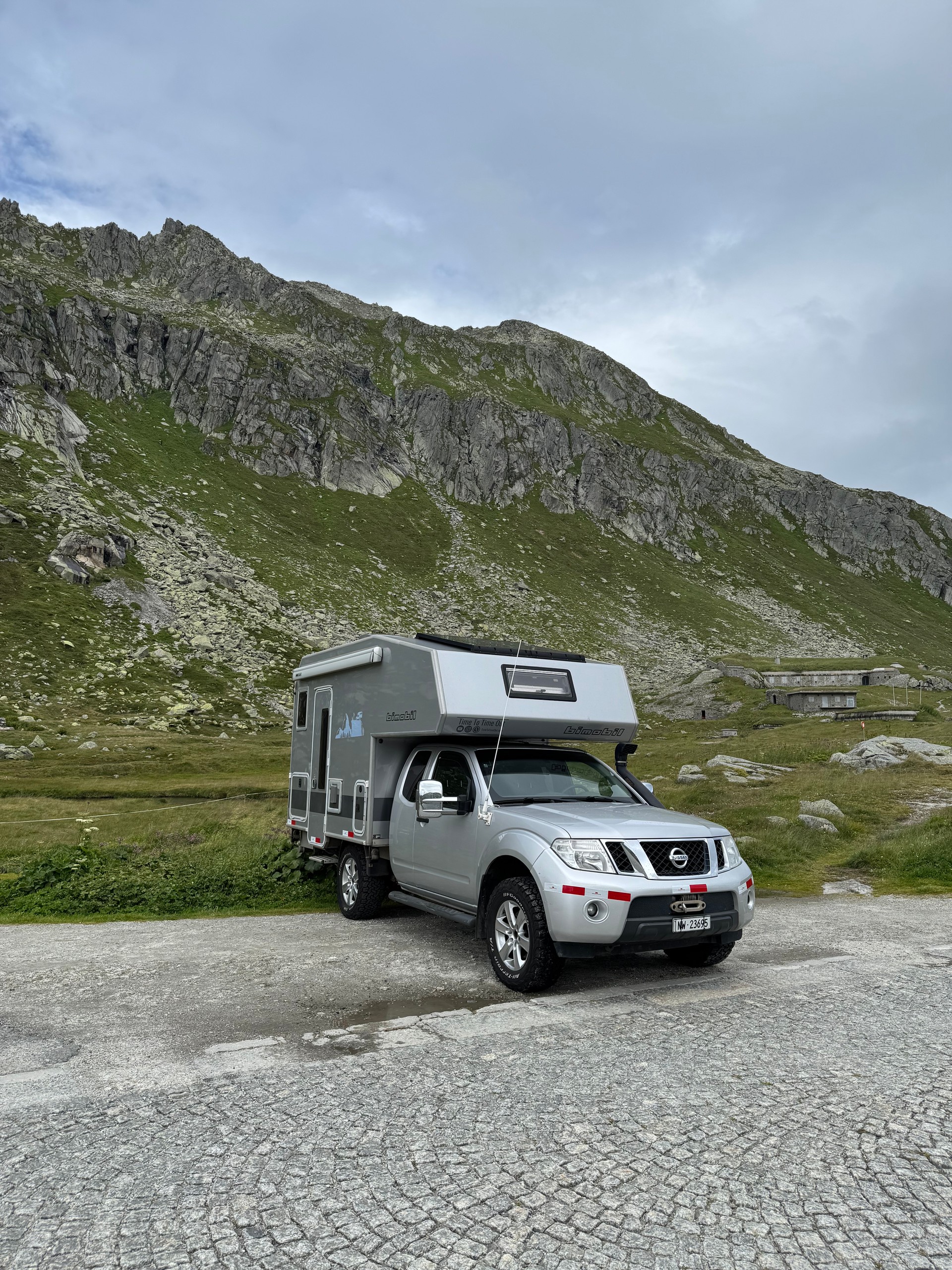 BIMOBIL-image-0
