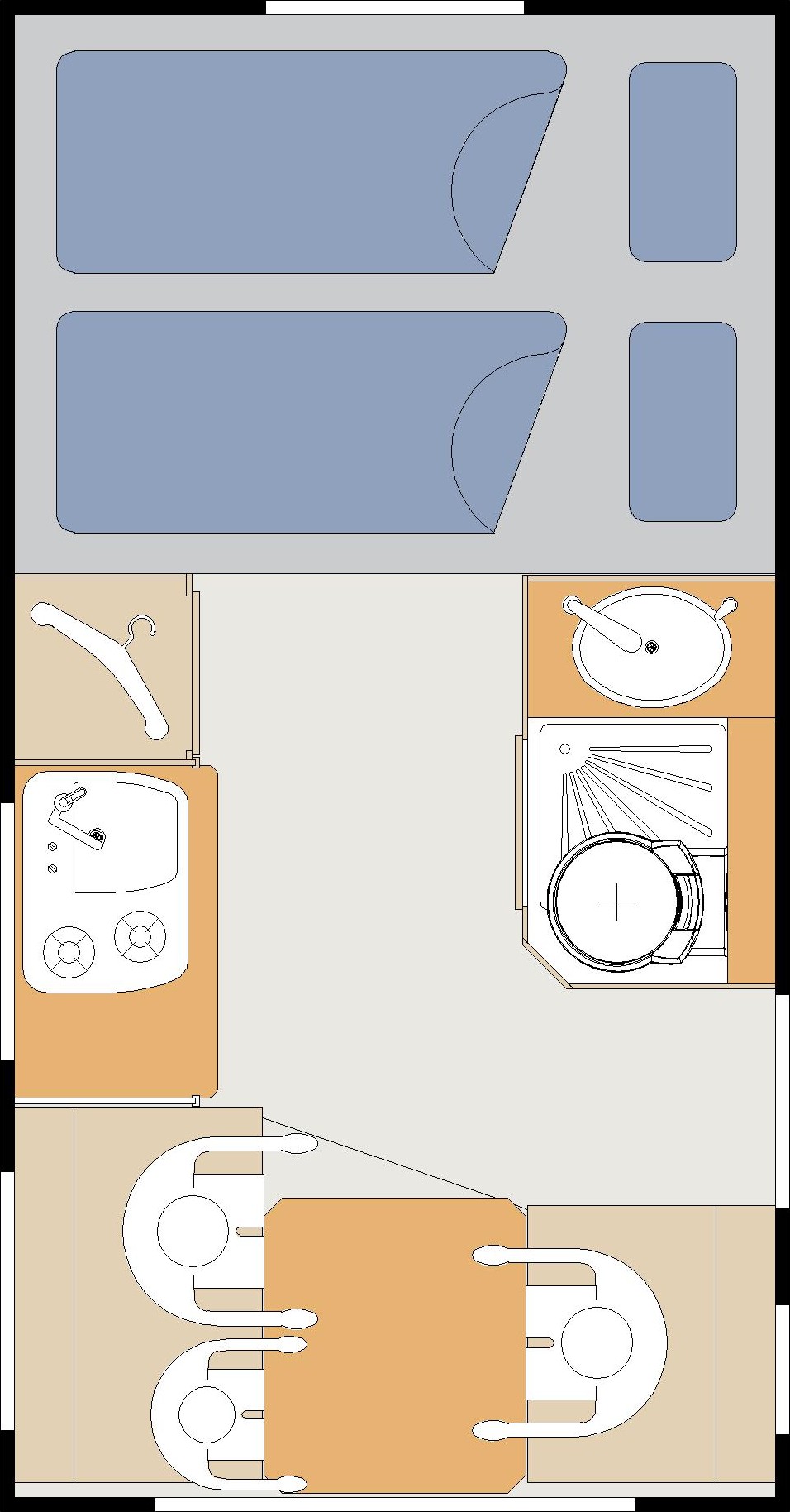 BIMOBIL-image-5