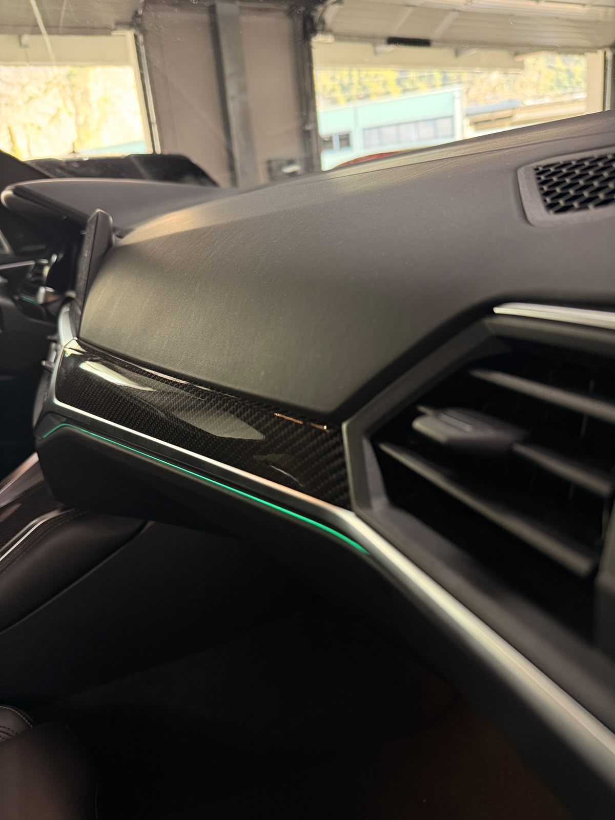 BMW M4 Coupé Competition-image-31