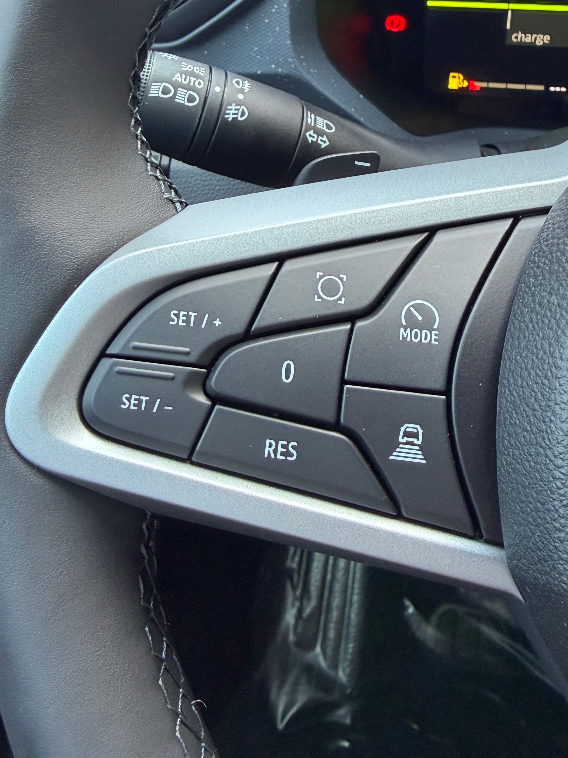 DACIA Bigster TCe Hybrid 150 48V Journey 4x4-image-22
