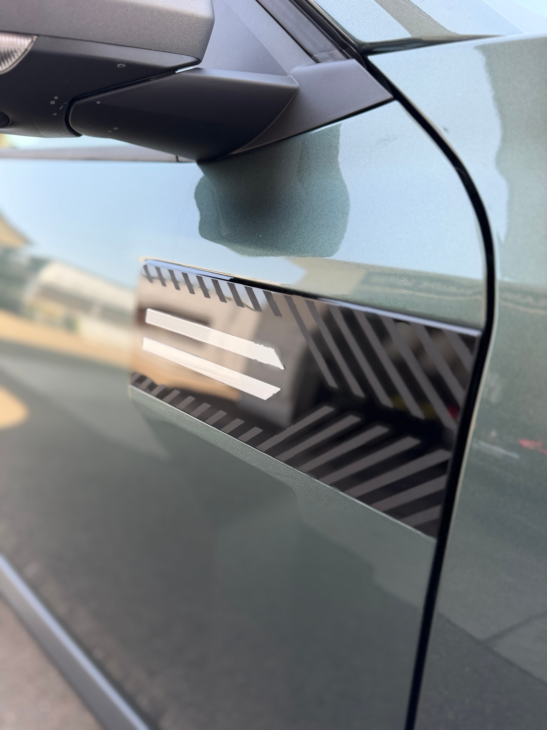 DACIA Bigster TCe Hybrid 150 48V Journey 4x4-image-8