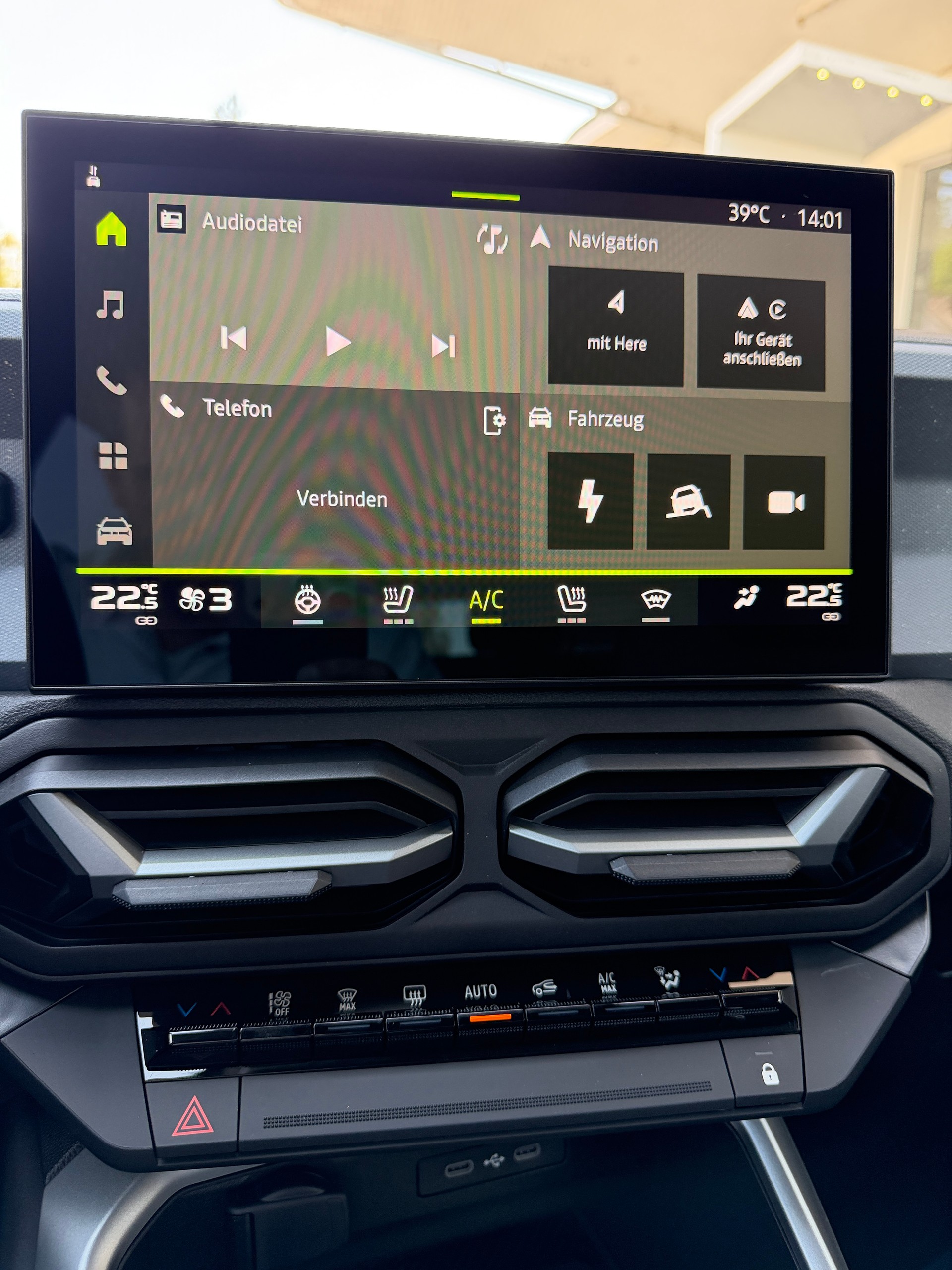 DACIA Bigster TCe Hybrid 150 48V Journey 4x4-image-13