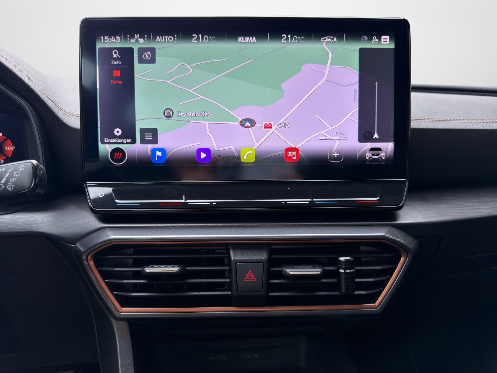 CUPRA Formentor 2.5 TSI VZ5 4Drive DSG-image-12