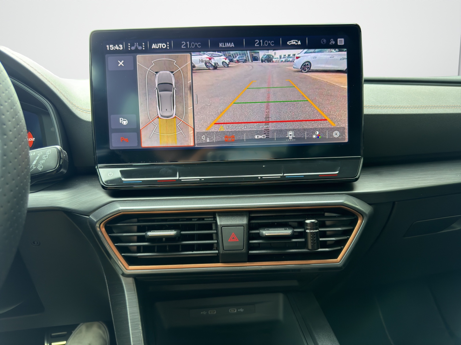 CUPRA Formentor 2.5 TSI VZ5 4Drive DSG-image-13