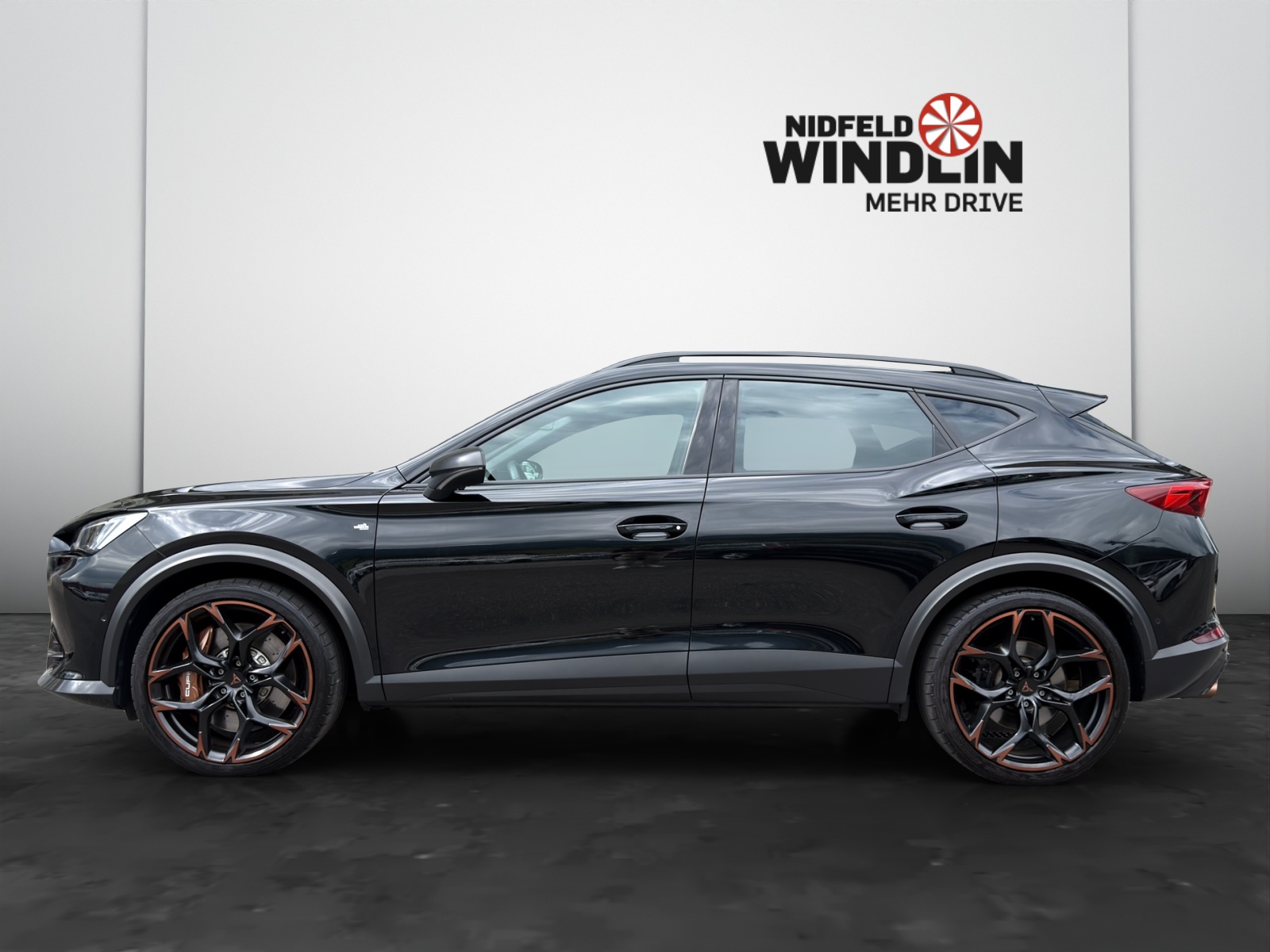 CUPRA Formentor 2.5 TSI VZ5 4Drive DSG-image-2