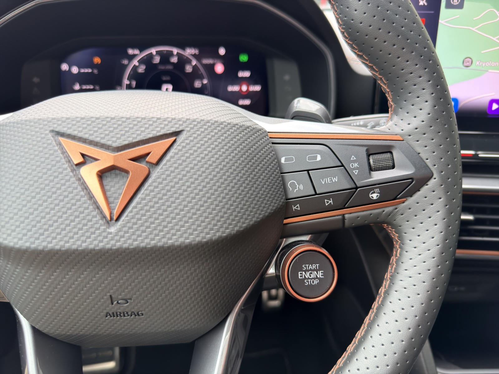 CUPRA Formentor 2.5 TSI VZ5 4Drive DSG-image-10