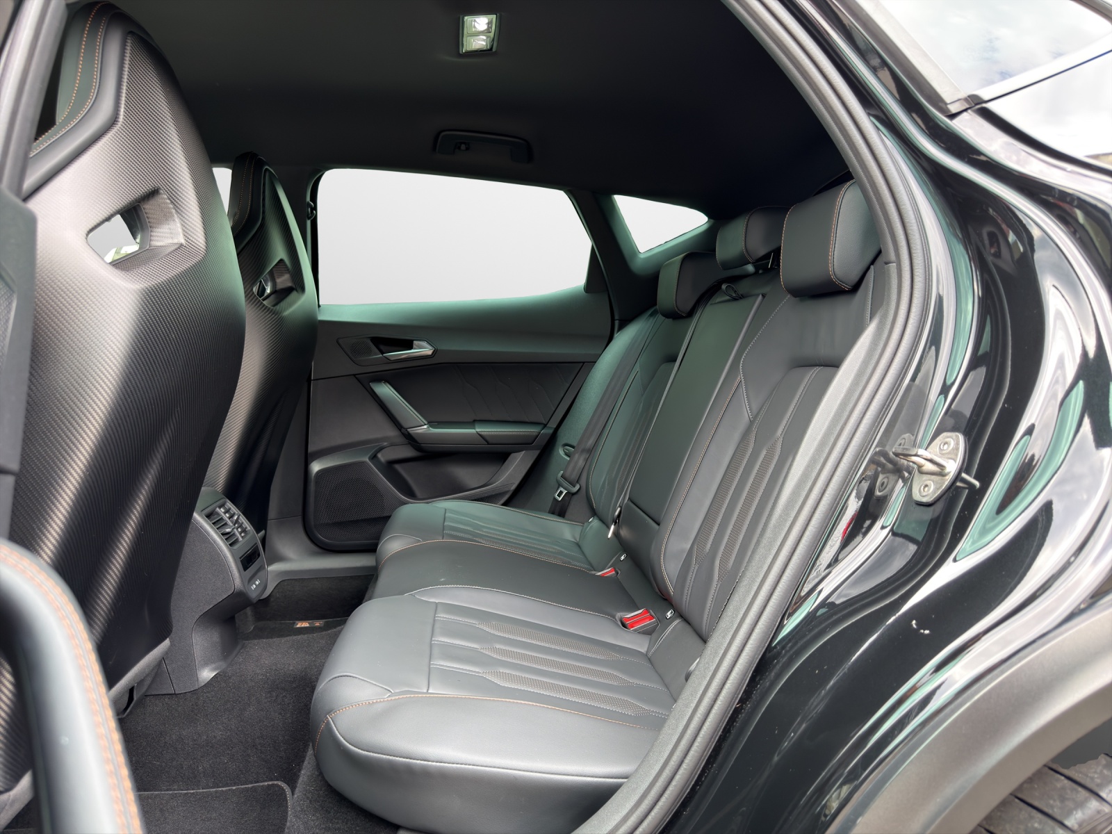 CUPRA Formentor 2.5 TSI VZ5 4Drive DSG-image-5