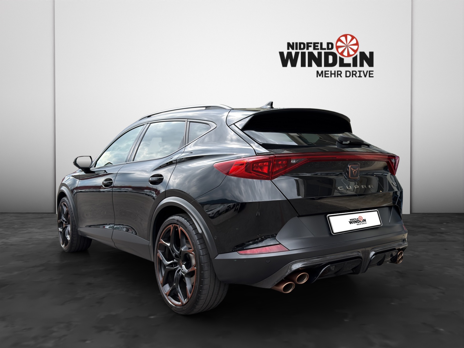 CUPRA Formentor 2.5 TSI VZ5 4Drive DSG-image-3