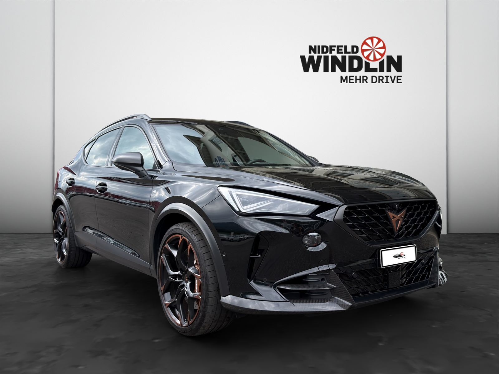 CUPRA Formentor 2.5 TSI VZ5 4Drive DSG-image-0