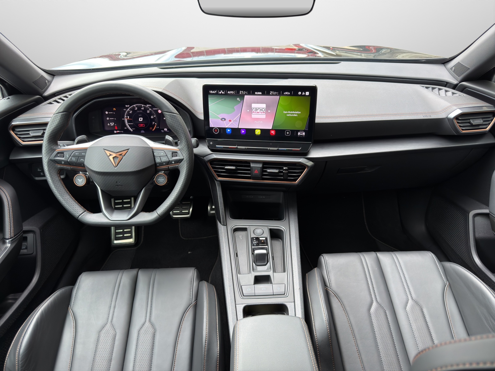 CUPRA Formentor 2.5 TSI VZ5 4Drive DSG-image-11