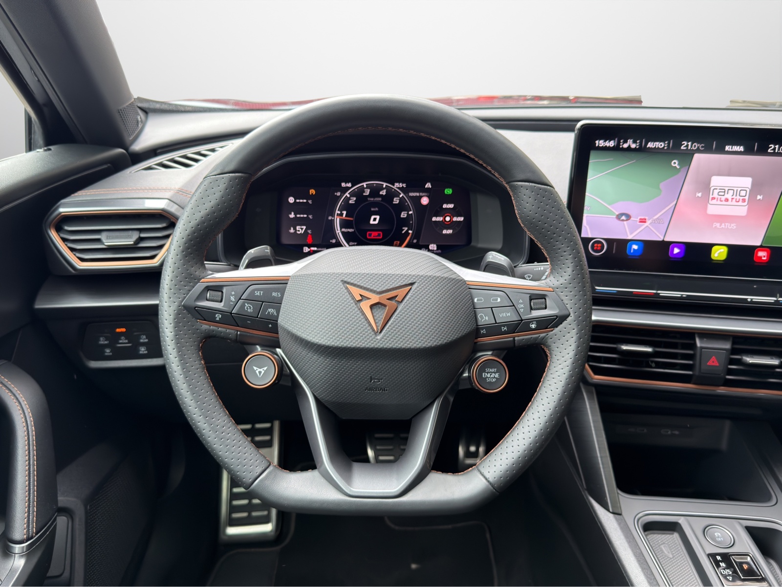 CUPRA Formentor 2.5 TSI VZ5 4Drive DSG-image-7