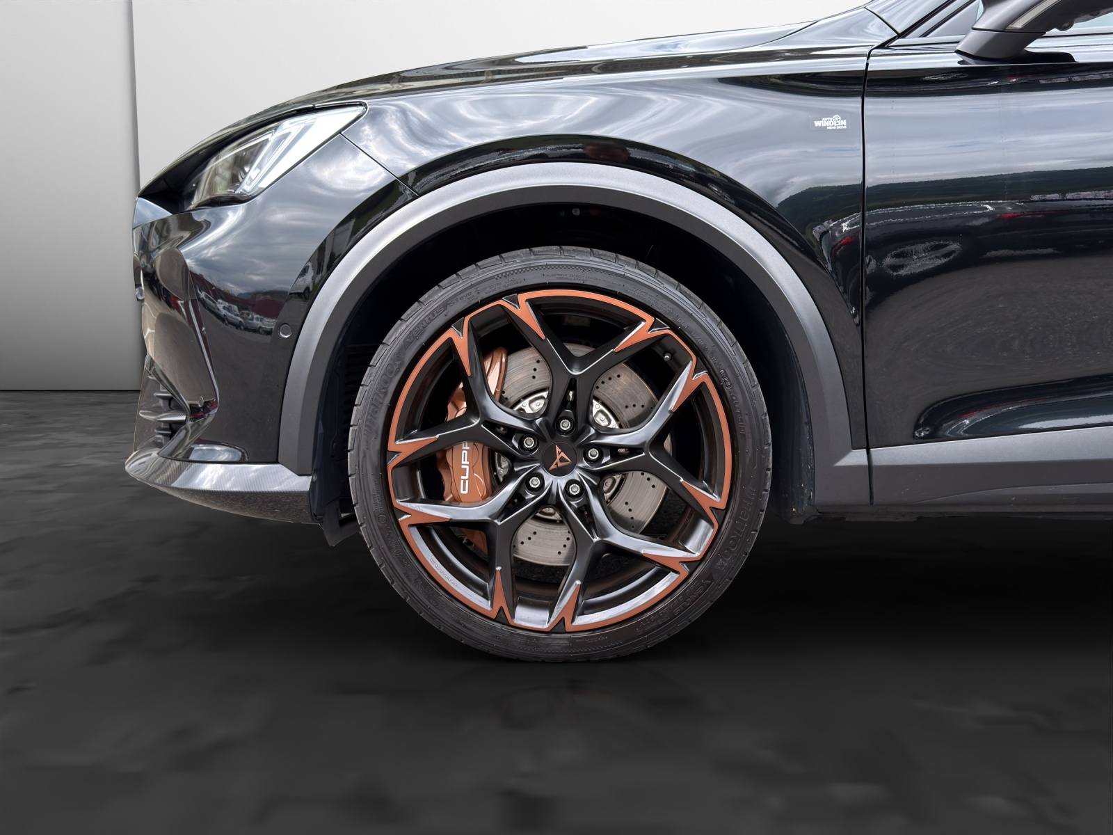 CUPRA Formentor 2.5 TSI VZ5 4Drive DSG-image-14
