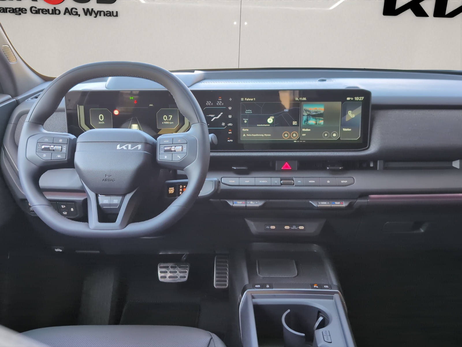 KIA Seltos 1.6 T-GDi X-Line-image-10