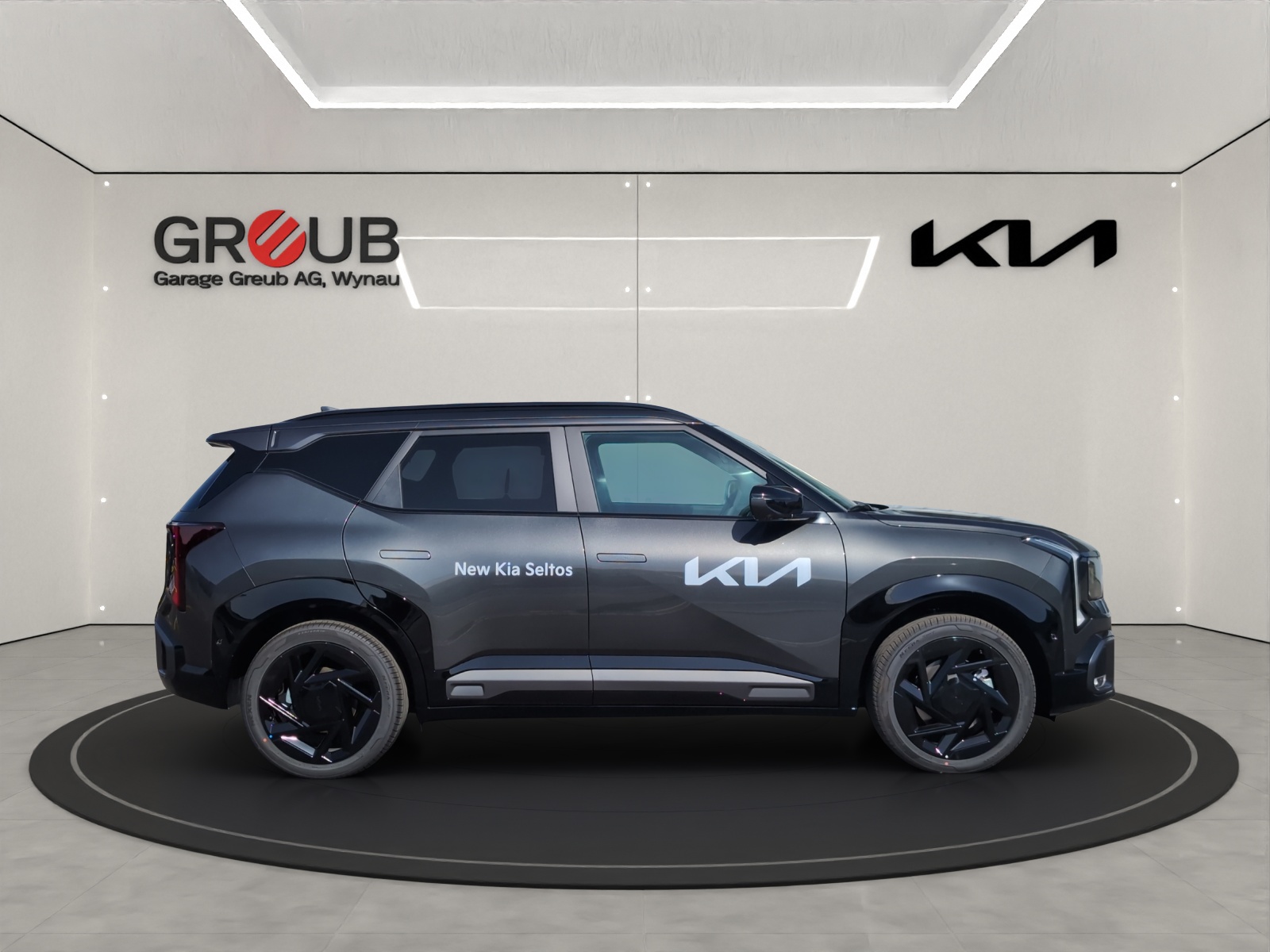 KIA Seltos 1.6 T-GDi X-Line-image-3