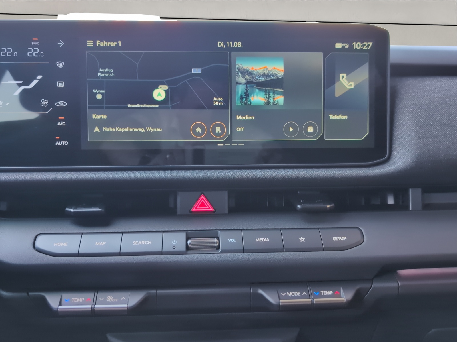 KIA Seltos 1.6 T-GDi X-Line-image-11
