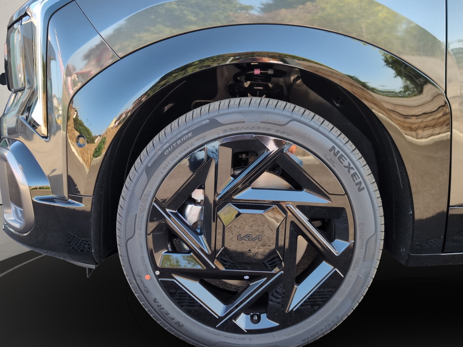 KIA Seltos 1.6 T-GDi X-Line-image-16
