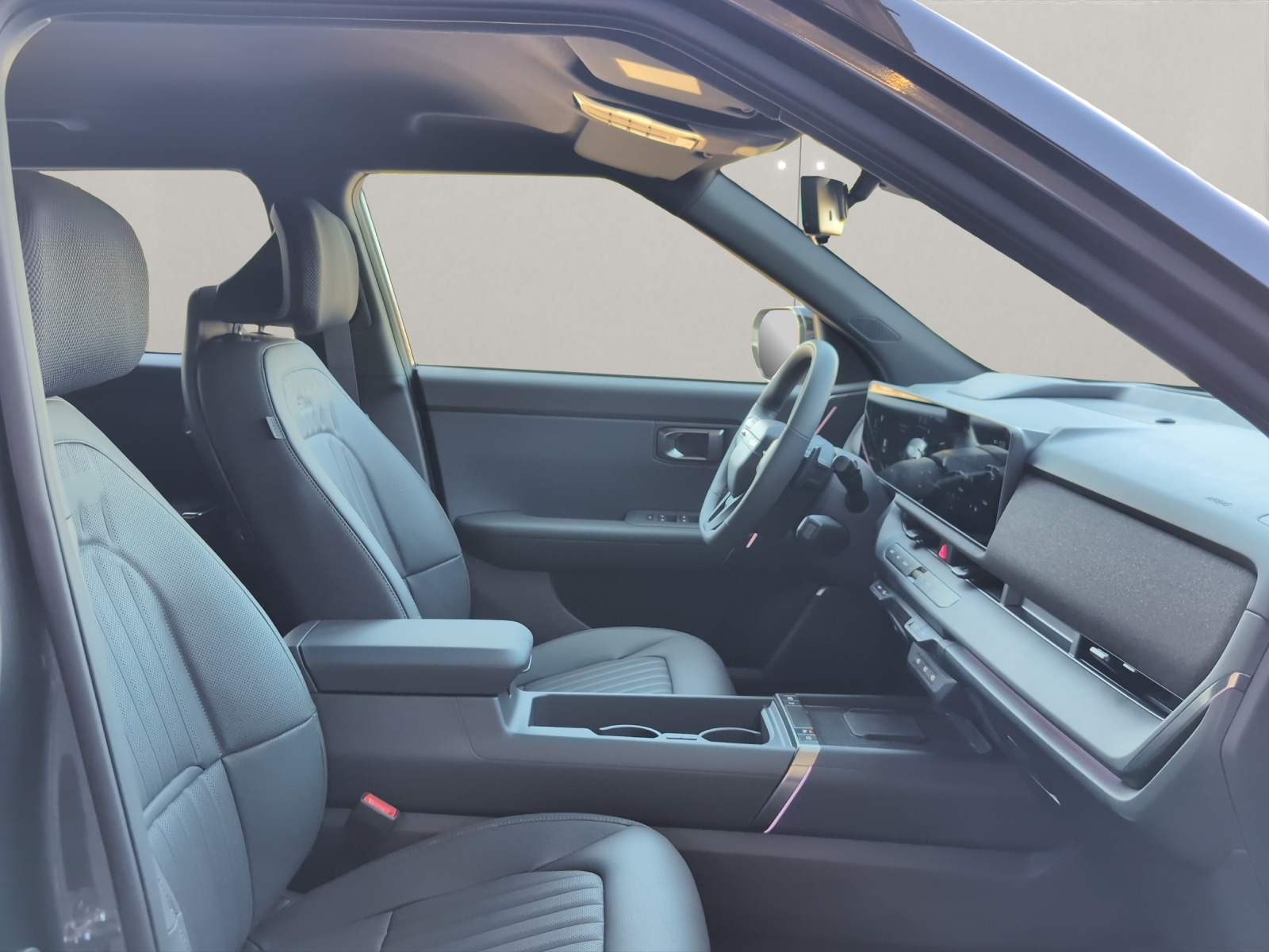 KIA Seltos 1.6 T-GDi X-Line-image-12
