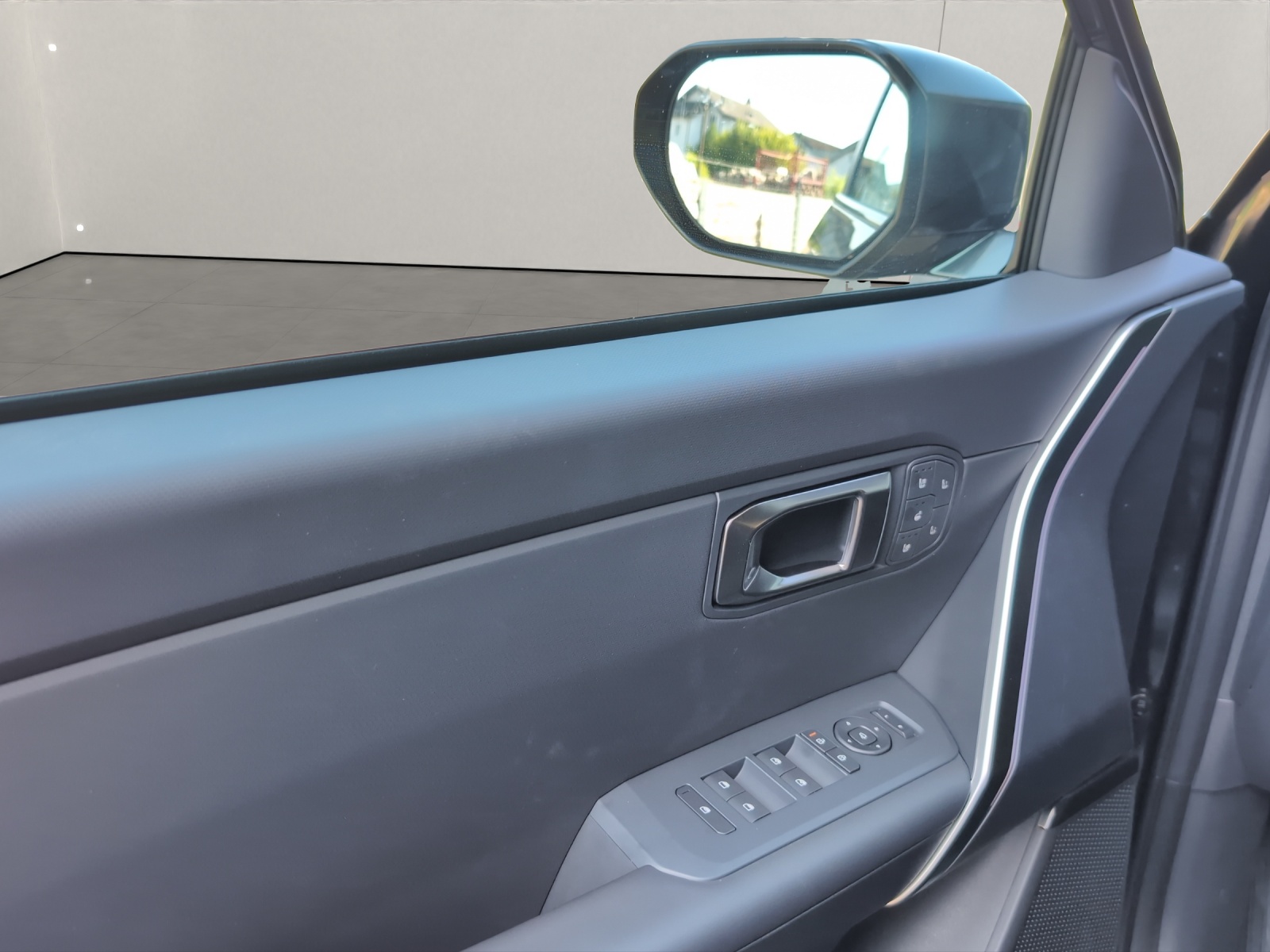 KIA Seltos 1.6 T-GDi X-Line-image-14