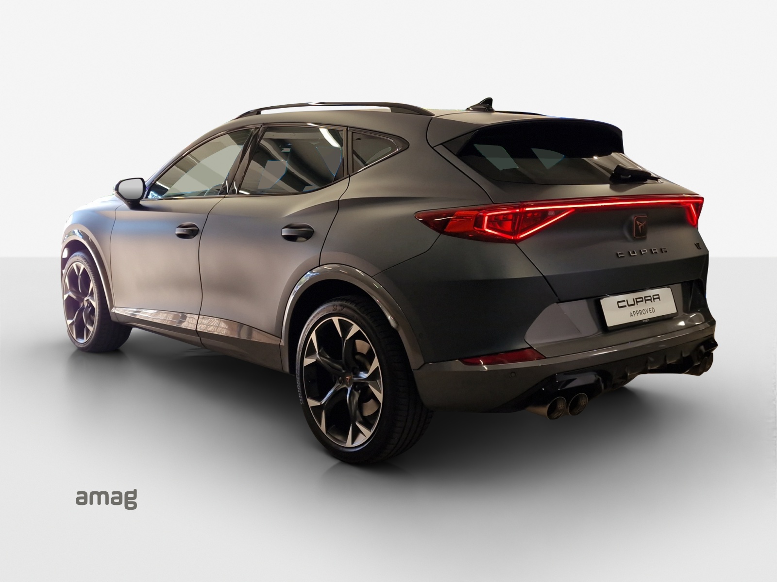 CUPRA Formentor 2.0TSI VZ 4Drive DSG-showroom-element-2