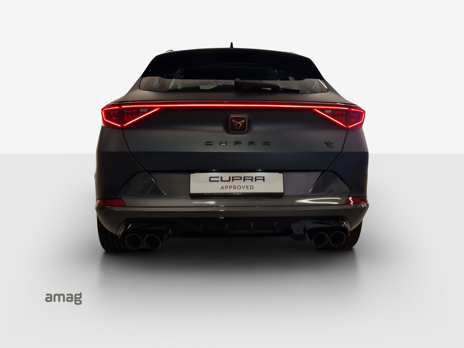 CUPRA Formentor 2.0TSI VZ 4Drive DSG-showroom-element-3