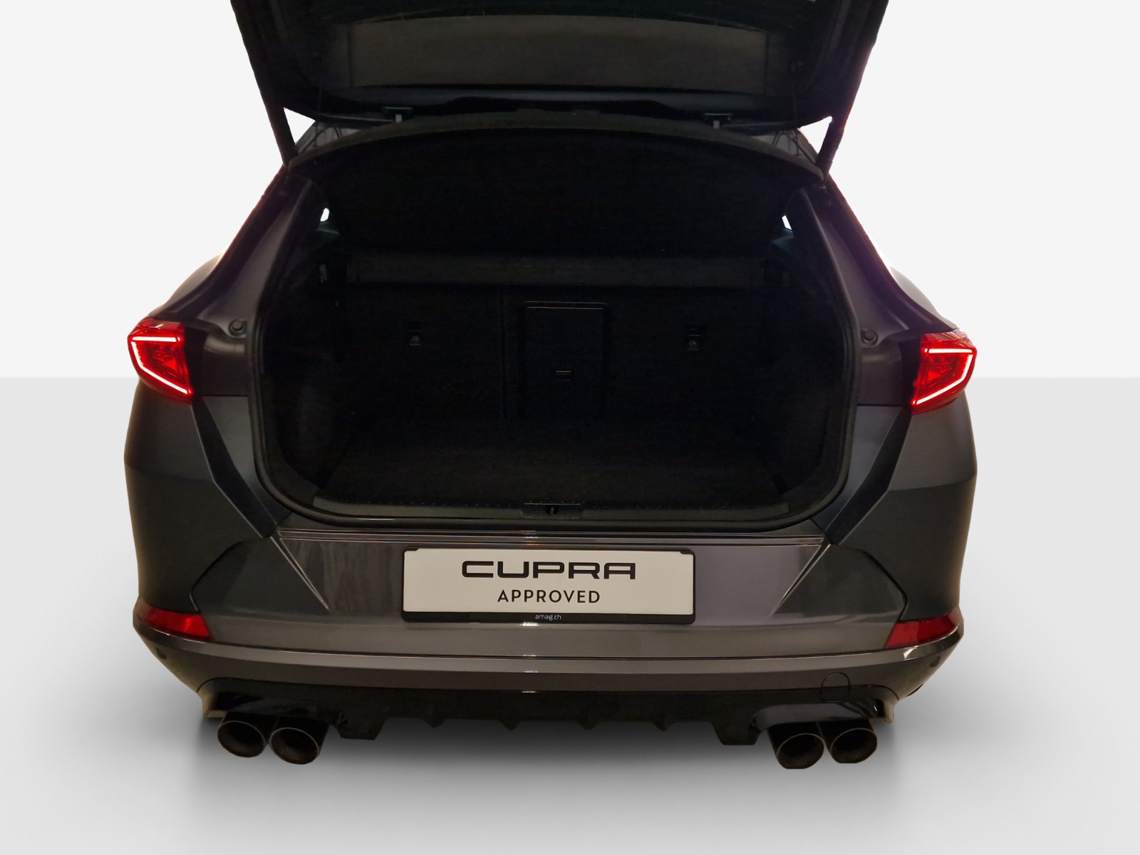 CUPRA Formentor 2.0TSI VZ 4Drive DSG-image-12
