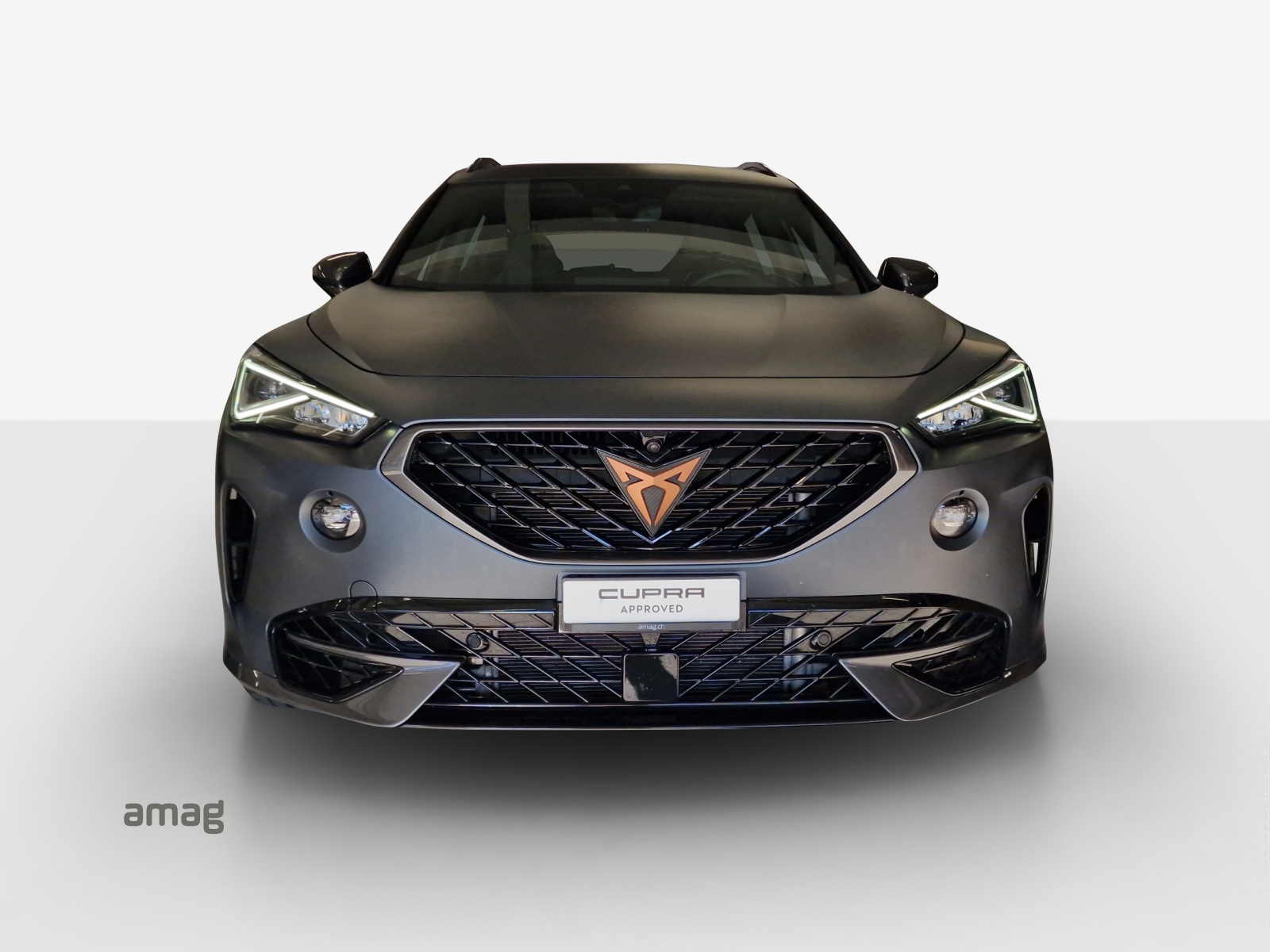 CUPRA Formentor 2.0TSI VZ 4Drive DSG-image-6