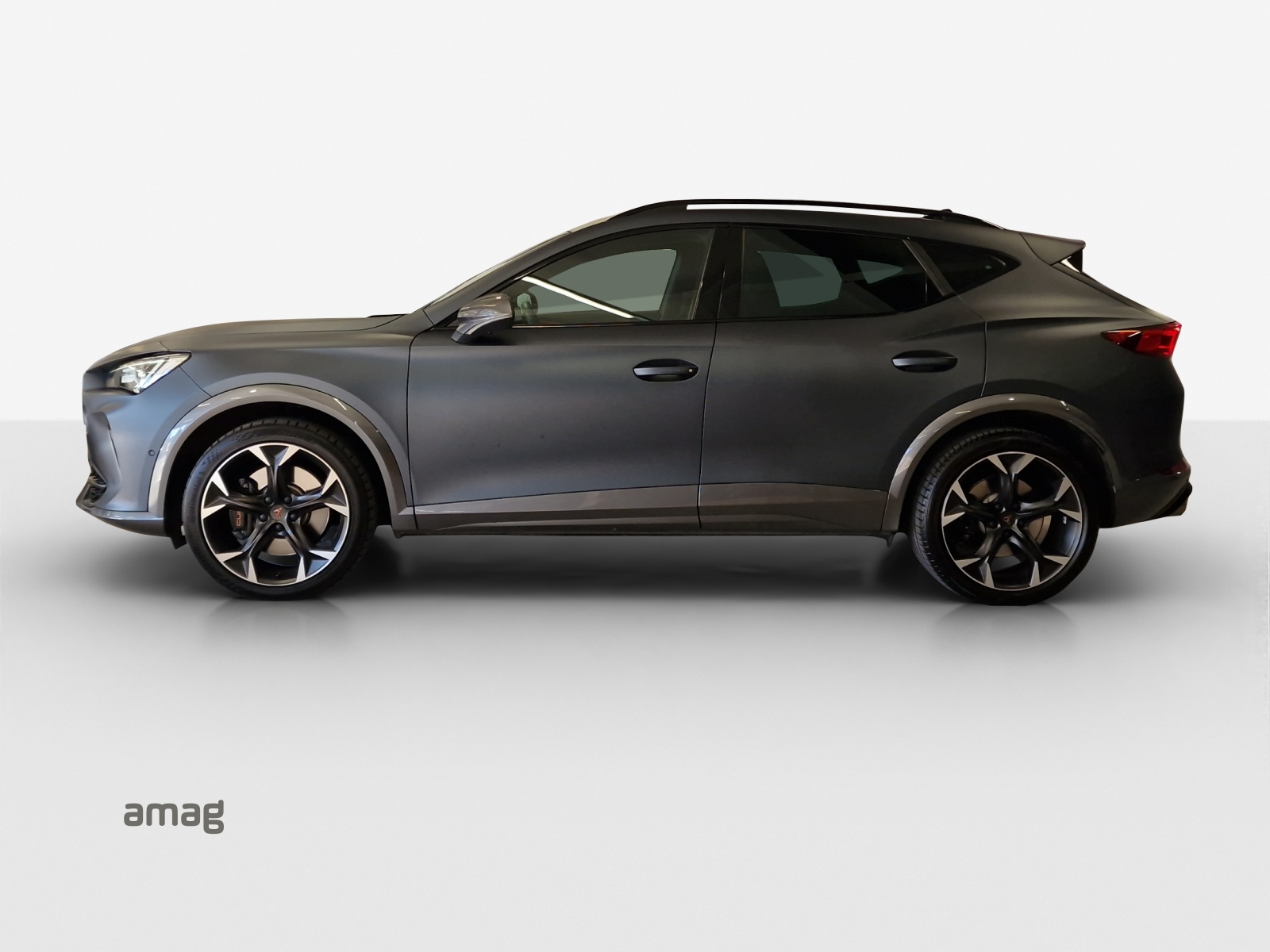 CUPRA Formentor 2.0TSI VZ 4Drive DSG-showroom-element-1