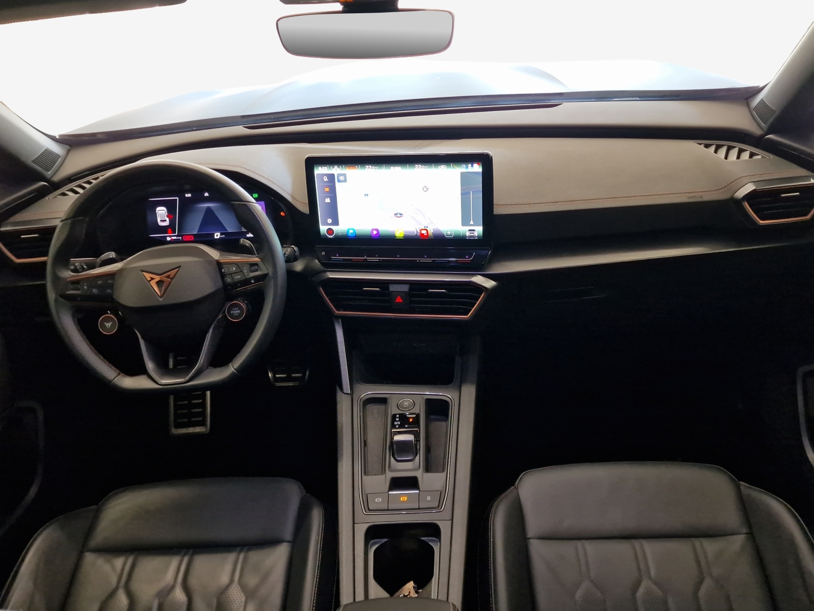 CUPRA Formentor 2.0TSI VZ 4Drive DSG-image-8