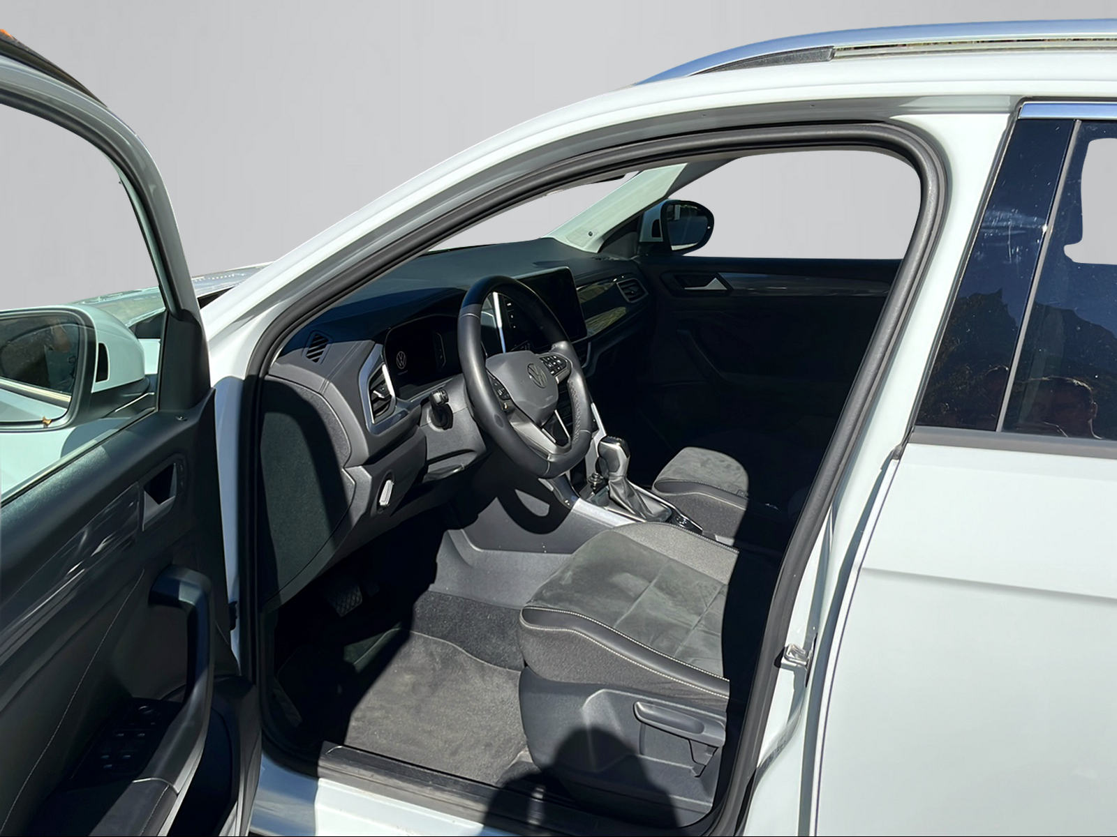 VW T-Roc 2.0 TSI Style DSG 4Motion-showroom-element-2
